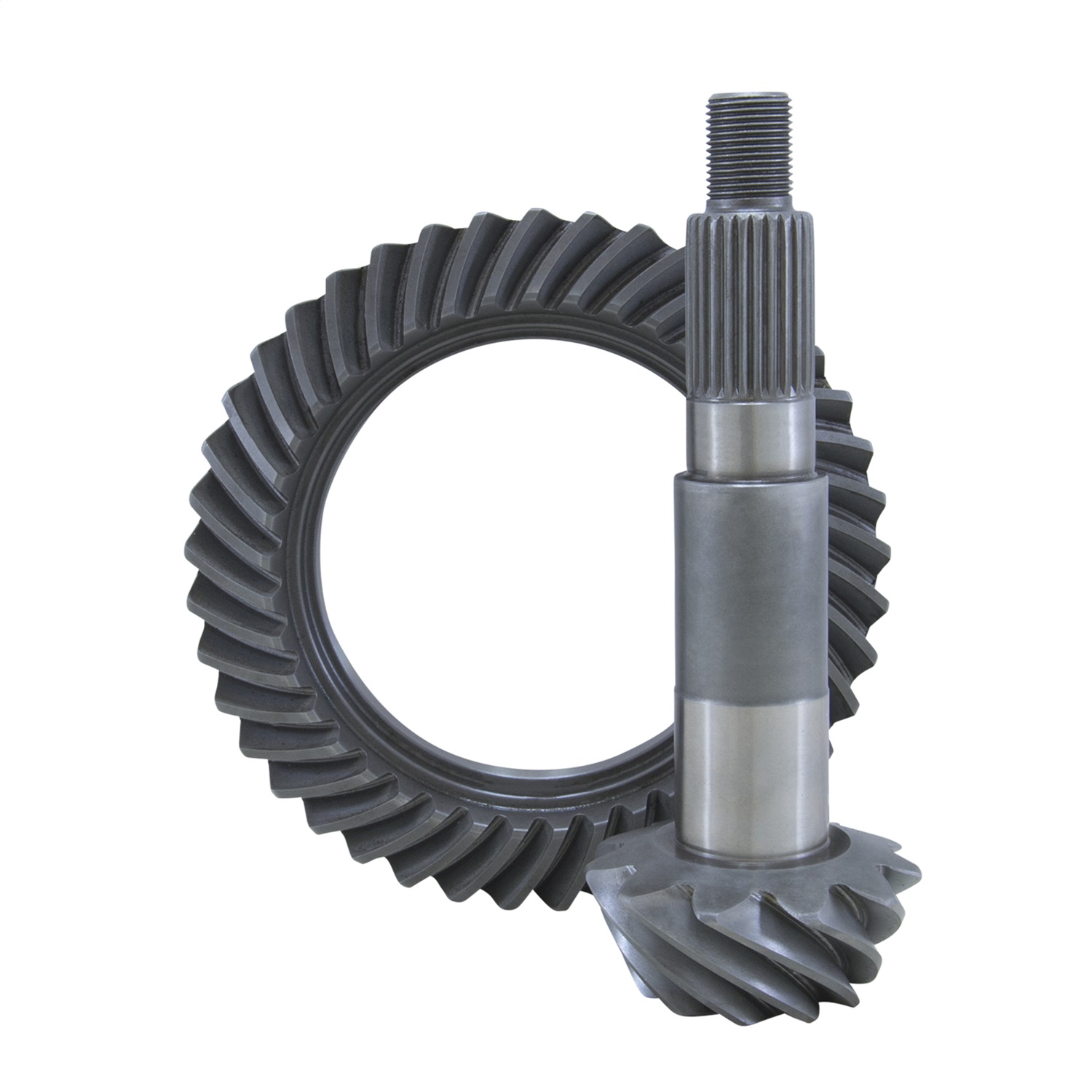 YGD30-488 Yukon Gear and Axle - Front High Performance Ring and Pinion Gear Set