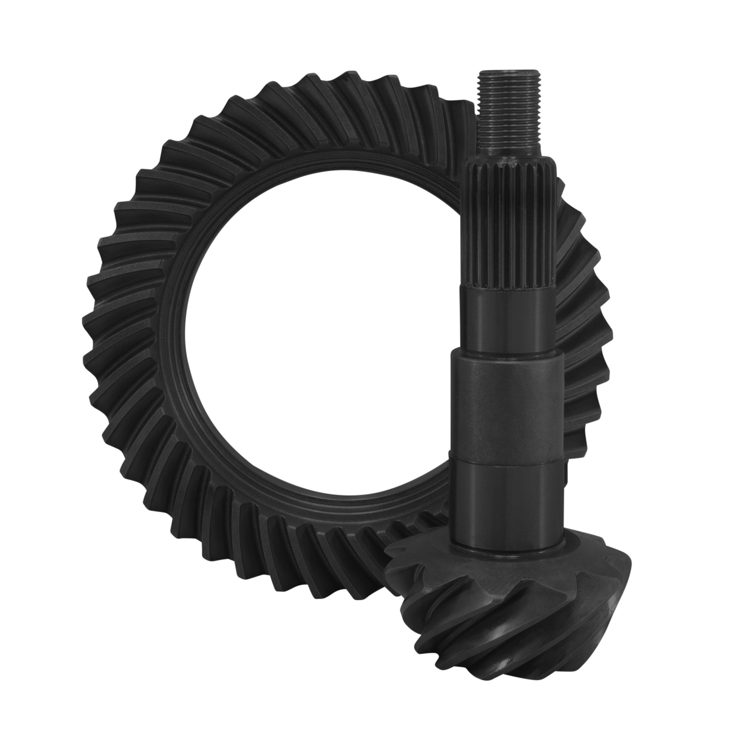 Yukon YGD30R-373R - Front High Performance Ring and Pinion Gear Set