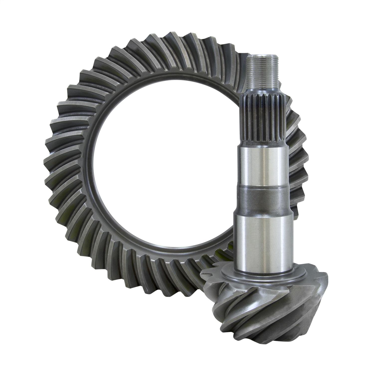 Yukon YGD44R-488R - Front High Performance Ring and Pinion Gear Set