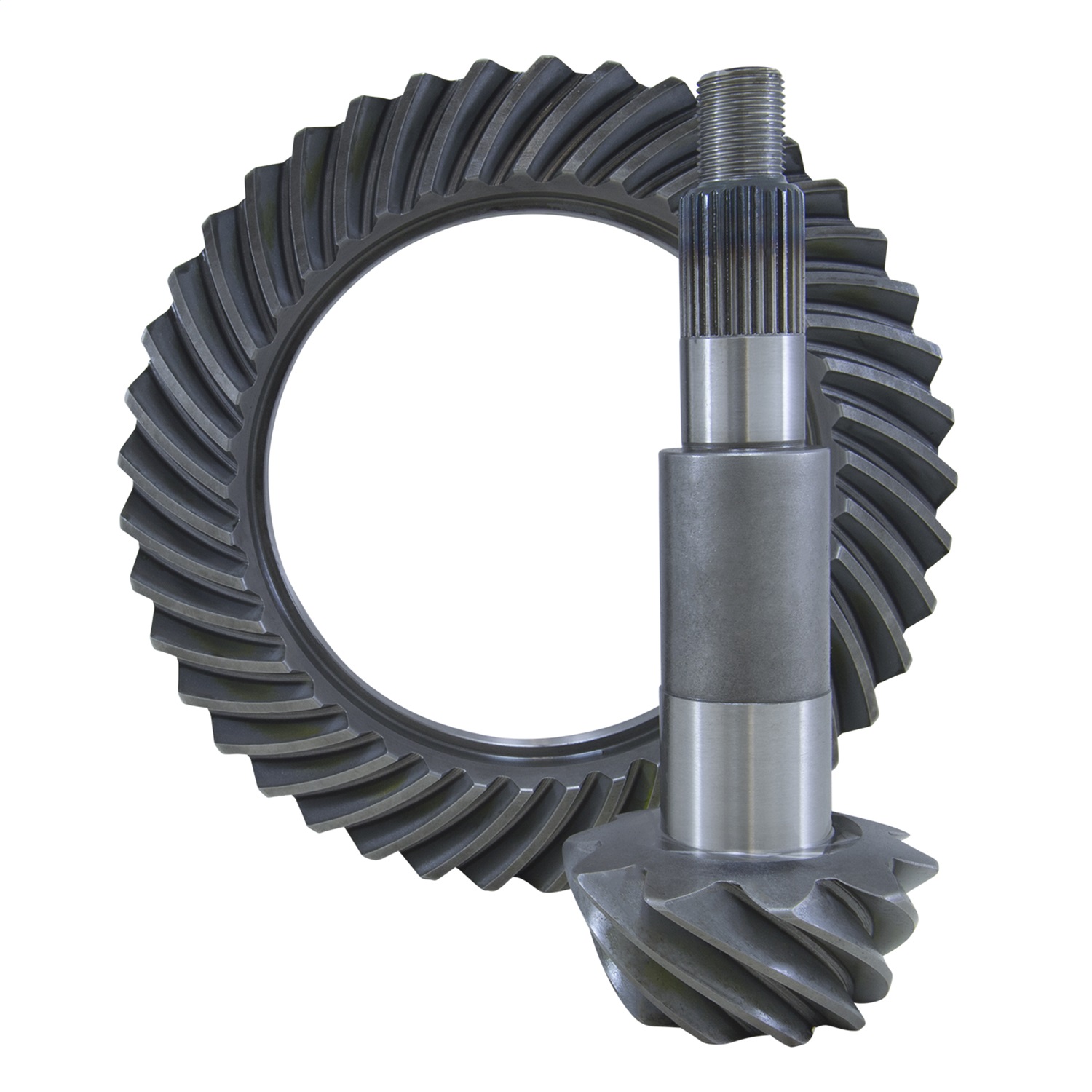 Yukon Gear replacement Ring & Pinion gear set for Dana 70 in a 5.13 ratio