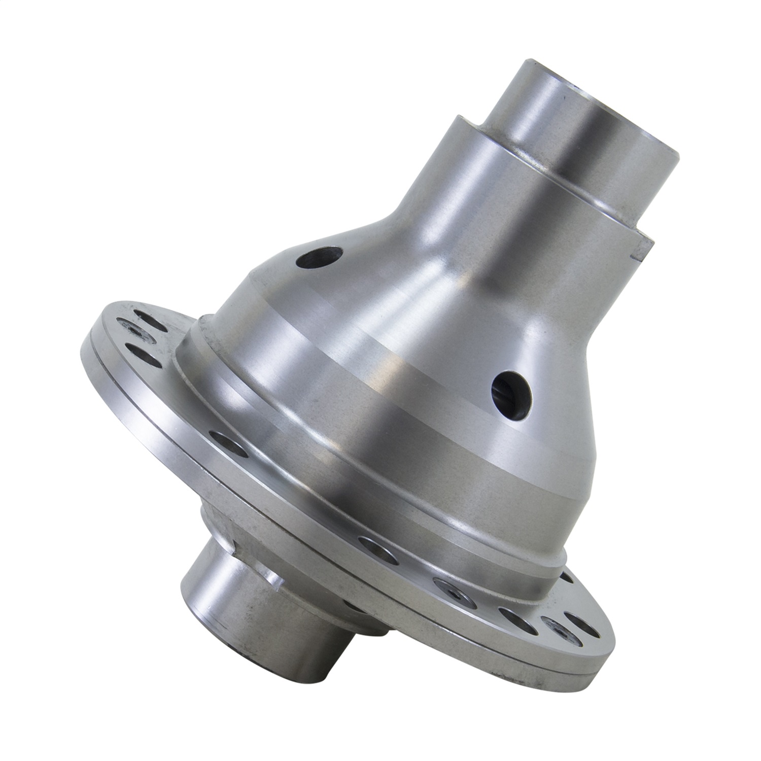 Yukon Gear and Axle YGLF9-31 - Rear Grizzly Locker