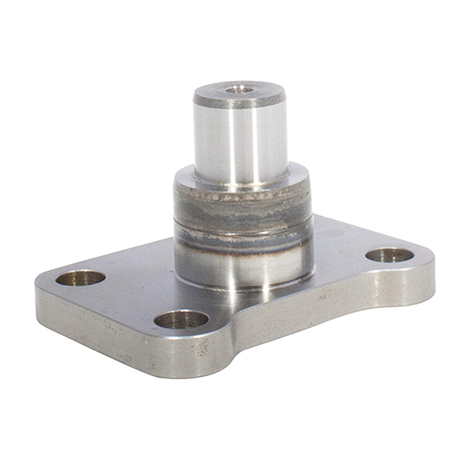 Yukon Replacement King-Pin for Dana 60 - YHC80001