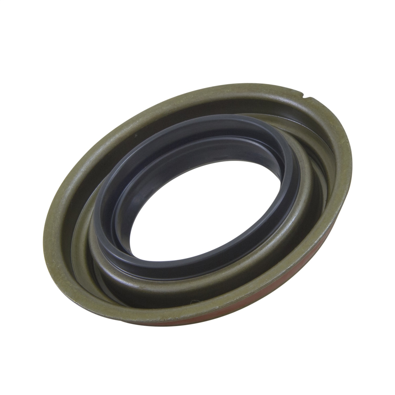 Yukon Gear  pinion seal for D60 & D70, '01 & up E250, E350 & E450