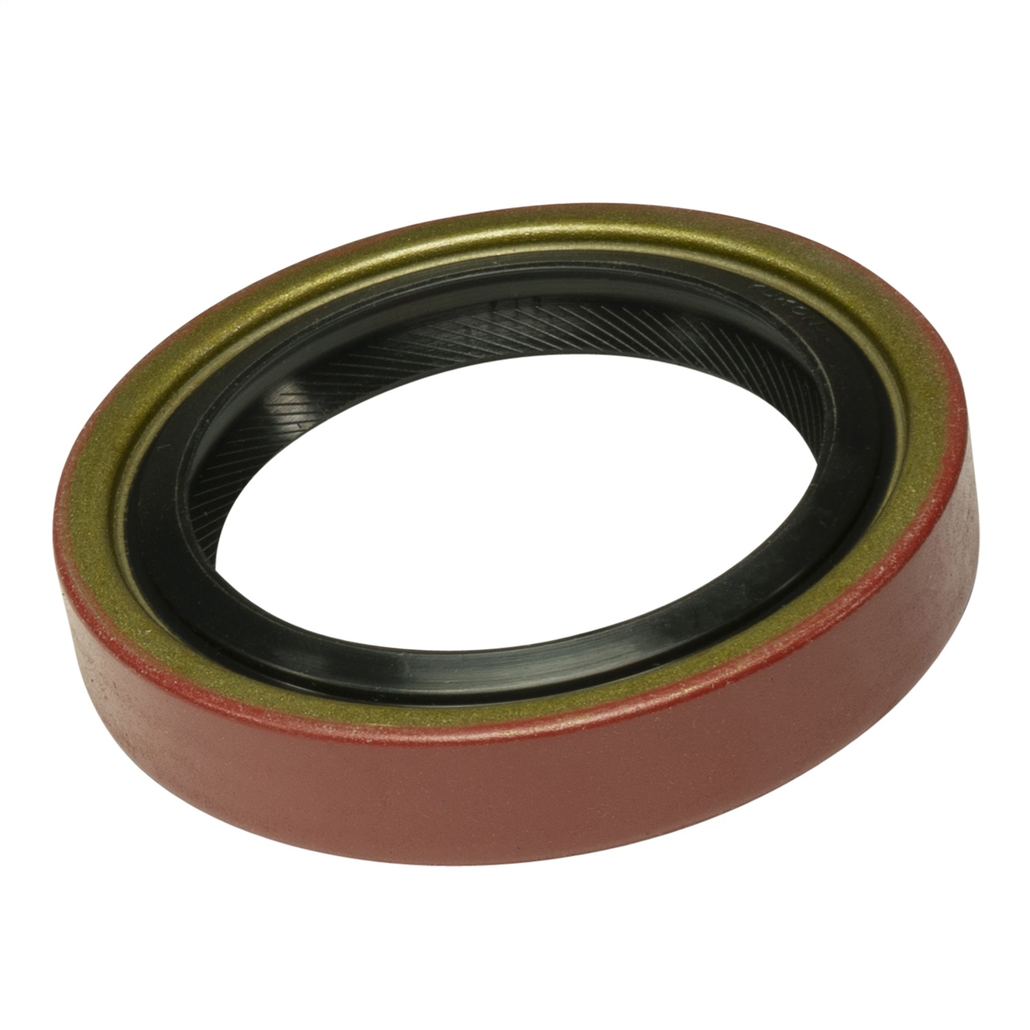 Yukon Gear pinion seal for GM 8.5", 8.2", Buick, Oldsmobile, and Pontiac.