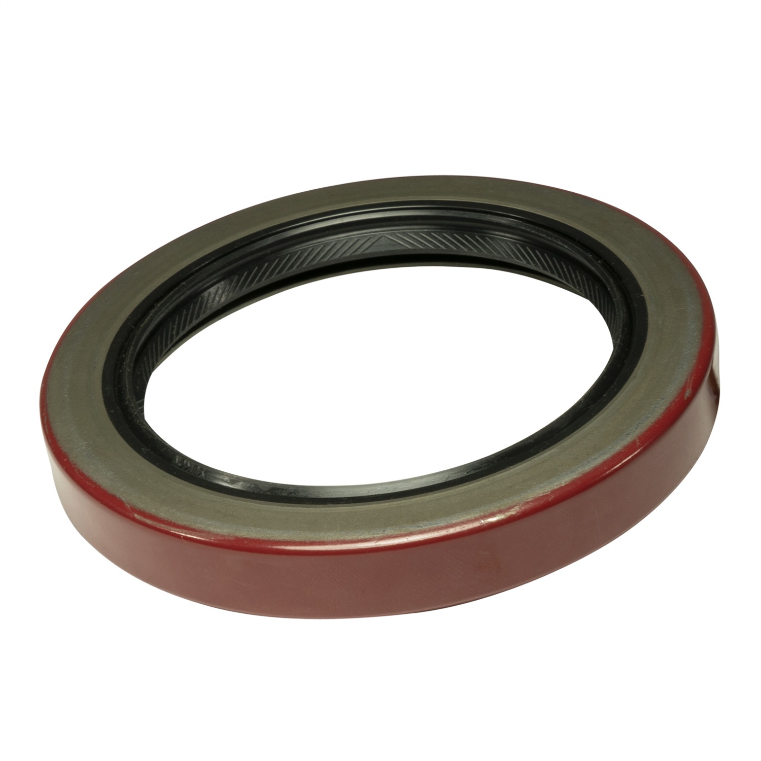 Yukon Gear Full-floating axle seal for GM 14T.