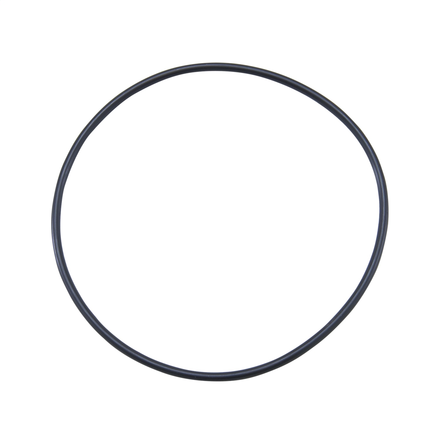 Yukon Gear O-ring for 9" Ford