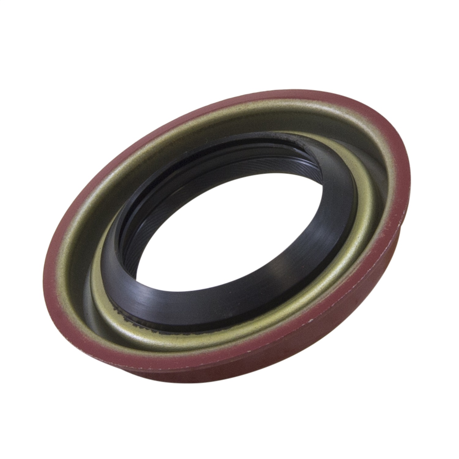 Yukon Gear Pinion seal for 7.5", 8.8", and 9.75" Ford, and also 1985-'86 9" Ford