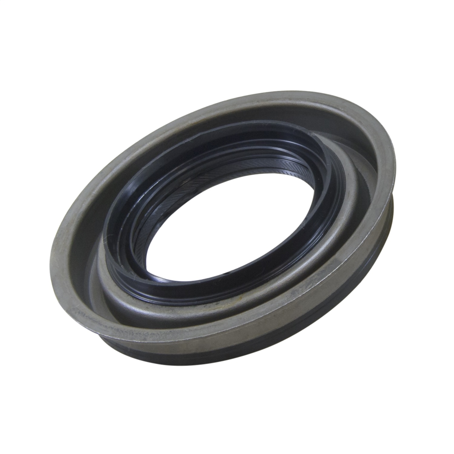 Yukon Gear Pinion seal for 10.25" Ford