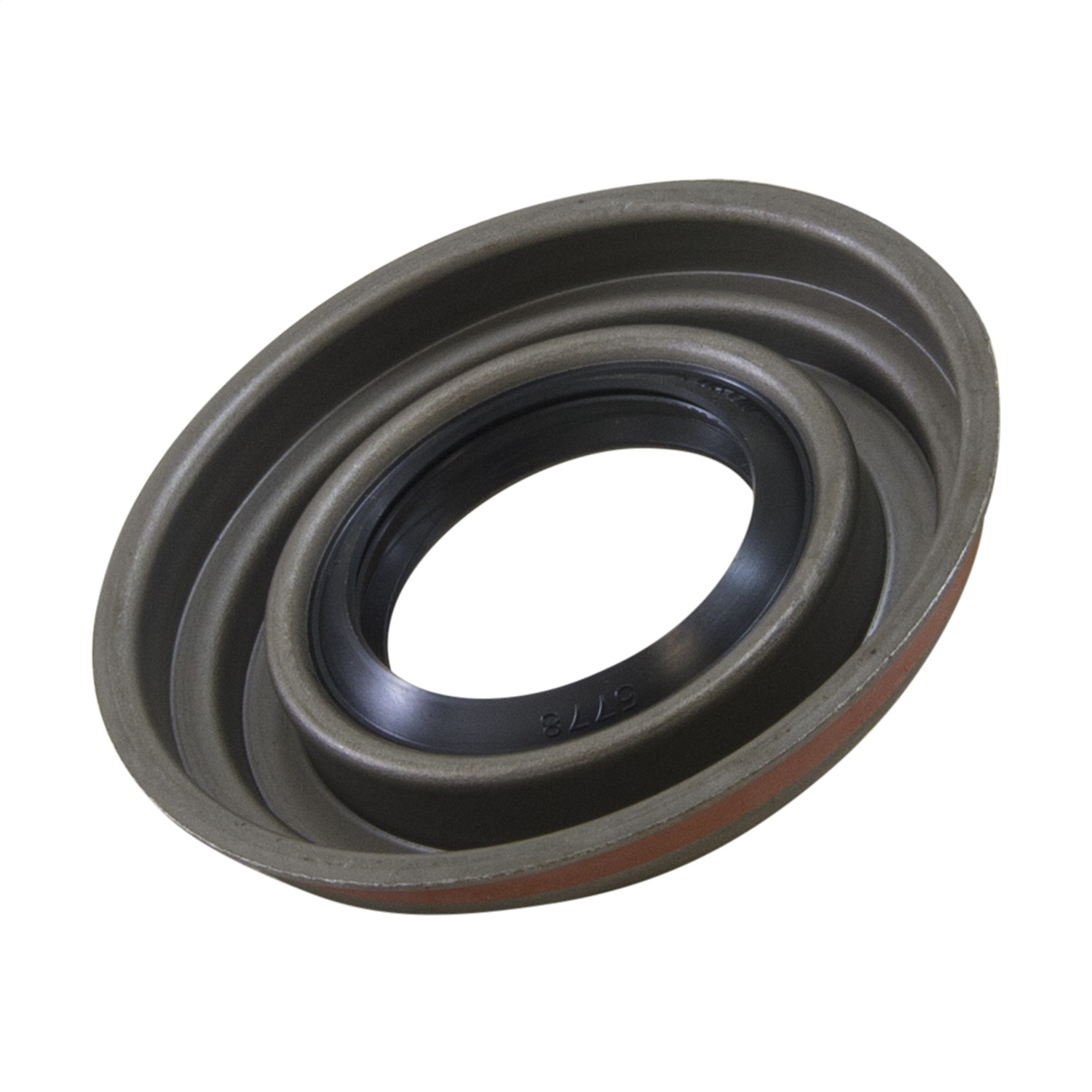 Yukon Gear  pinion seal for '01 and newer Dana 30, 44, and TJ.