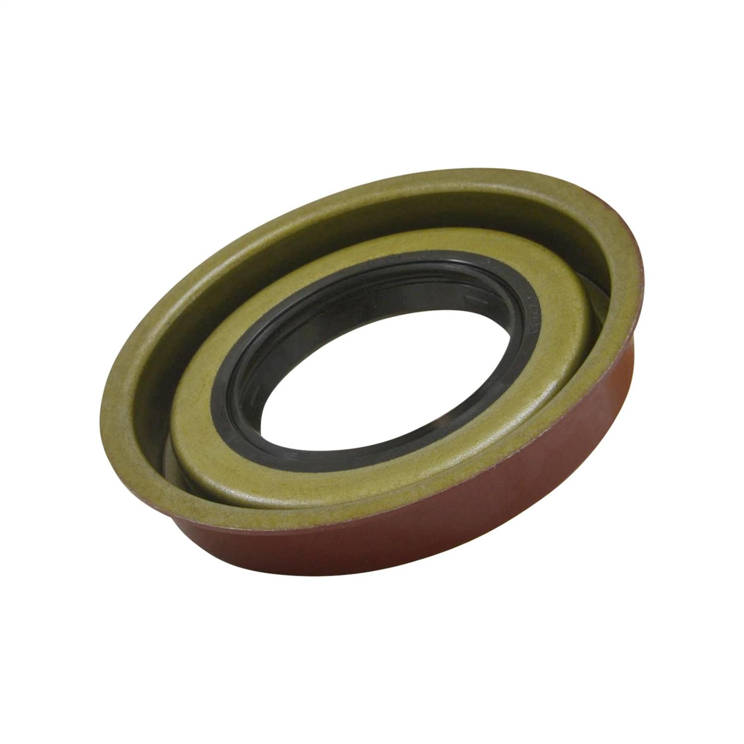 Yukon Gear Axle seal for '88 and newer GM 8.5" Chevy C10