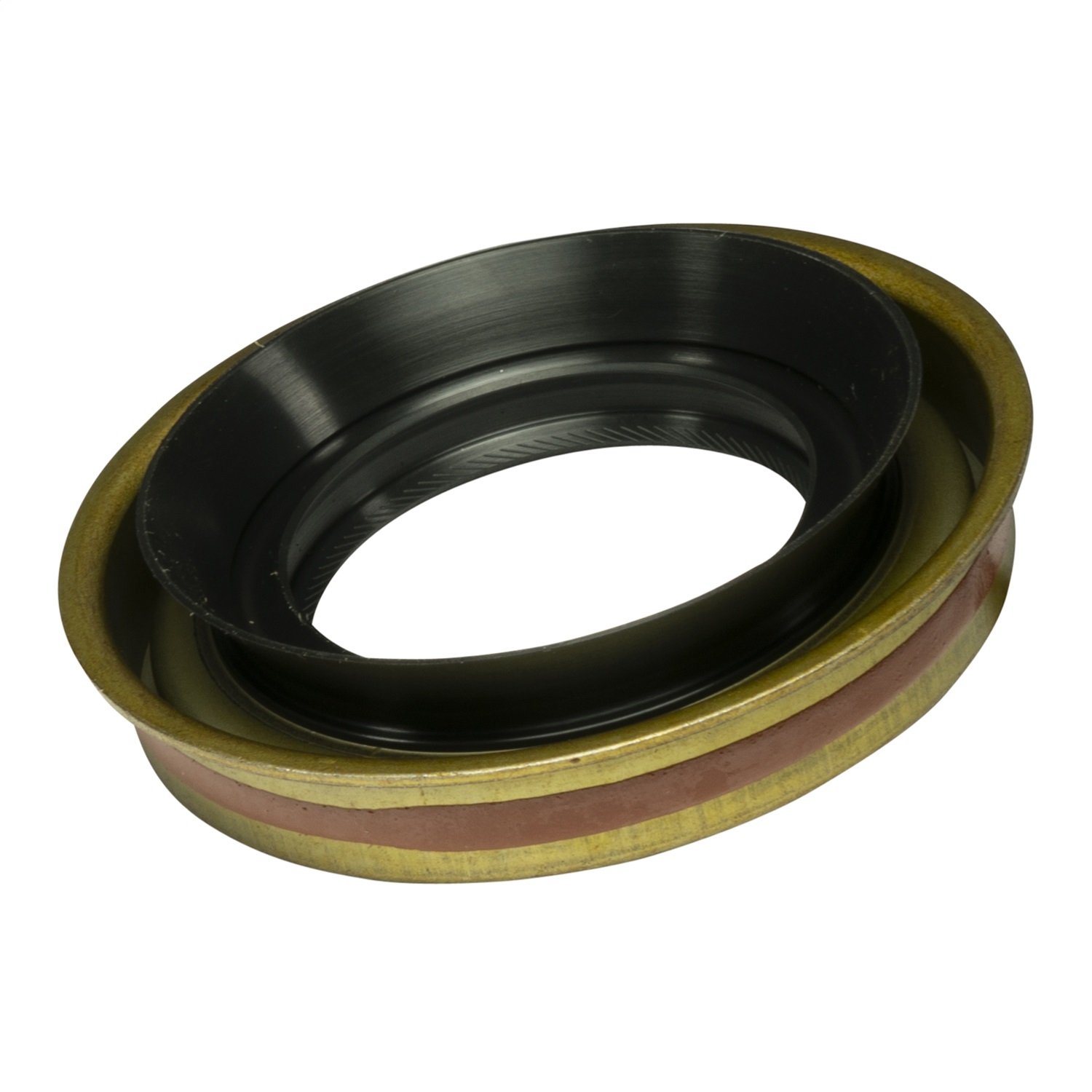 Yukon Gear Dana 44 JK Rubicon replacement rear pinion seal