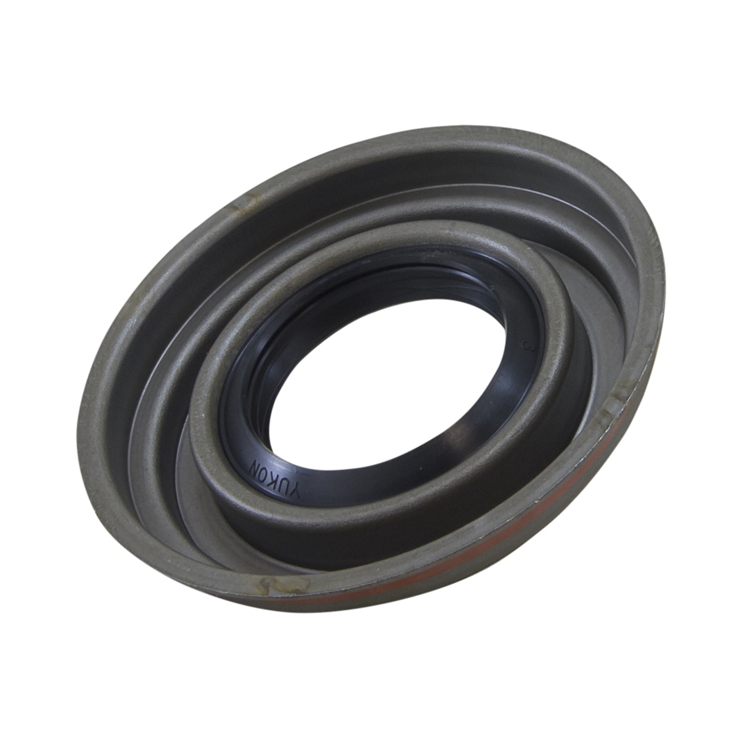 Yukon Gear Dana 25 / 27 / 30 / 36 / 44 / 50 Pinion Seal replacement