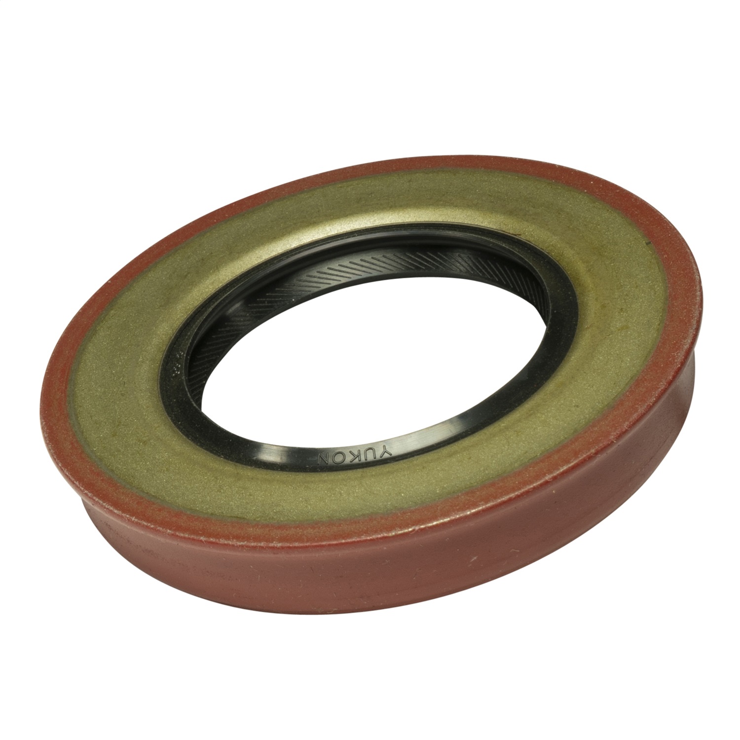 Yukon Gear Pinion seal for '55-'64 Chevy 55P