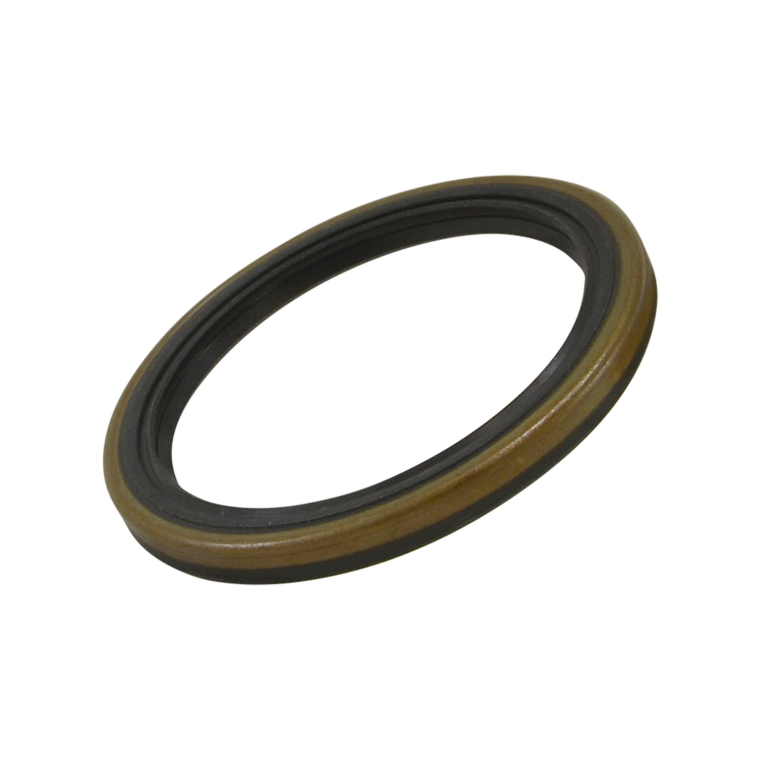 Yukon Gear Fit 1957 Chevy axle seal