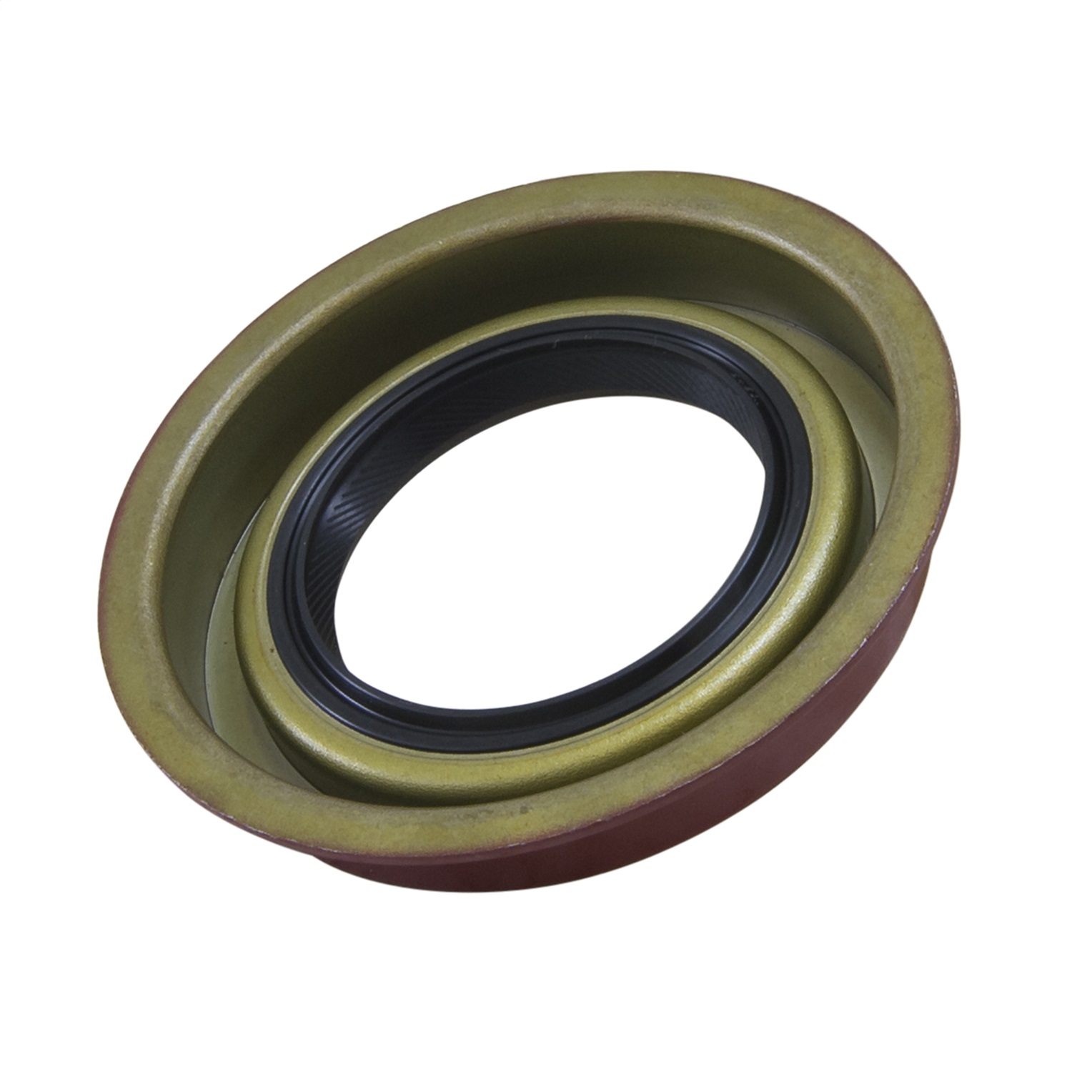 Yukon Gear Fit 12T, 12P, & CI Vette pinion seal