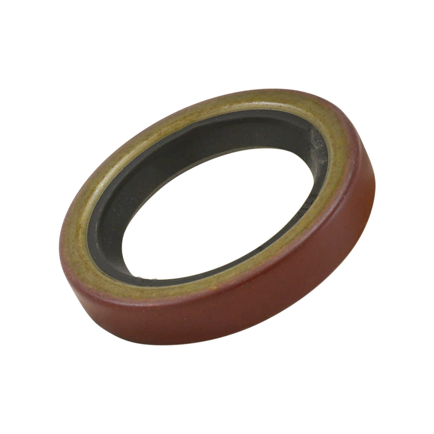 Yukon Gear 9" 31 spline (69-73Mustang & OTHERS) axle seal