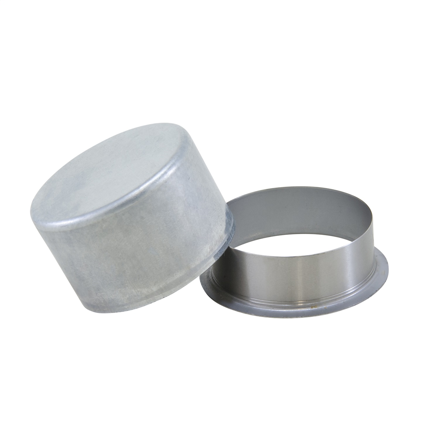 Yukon redi-sleeve yoke saver for 8.75" c, 9.25" c, Dana 60, Dana 61, Dana 70