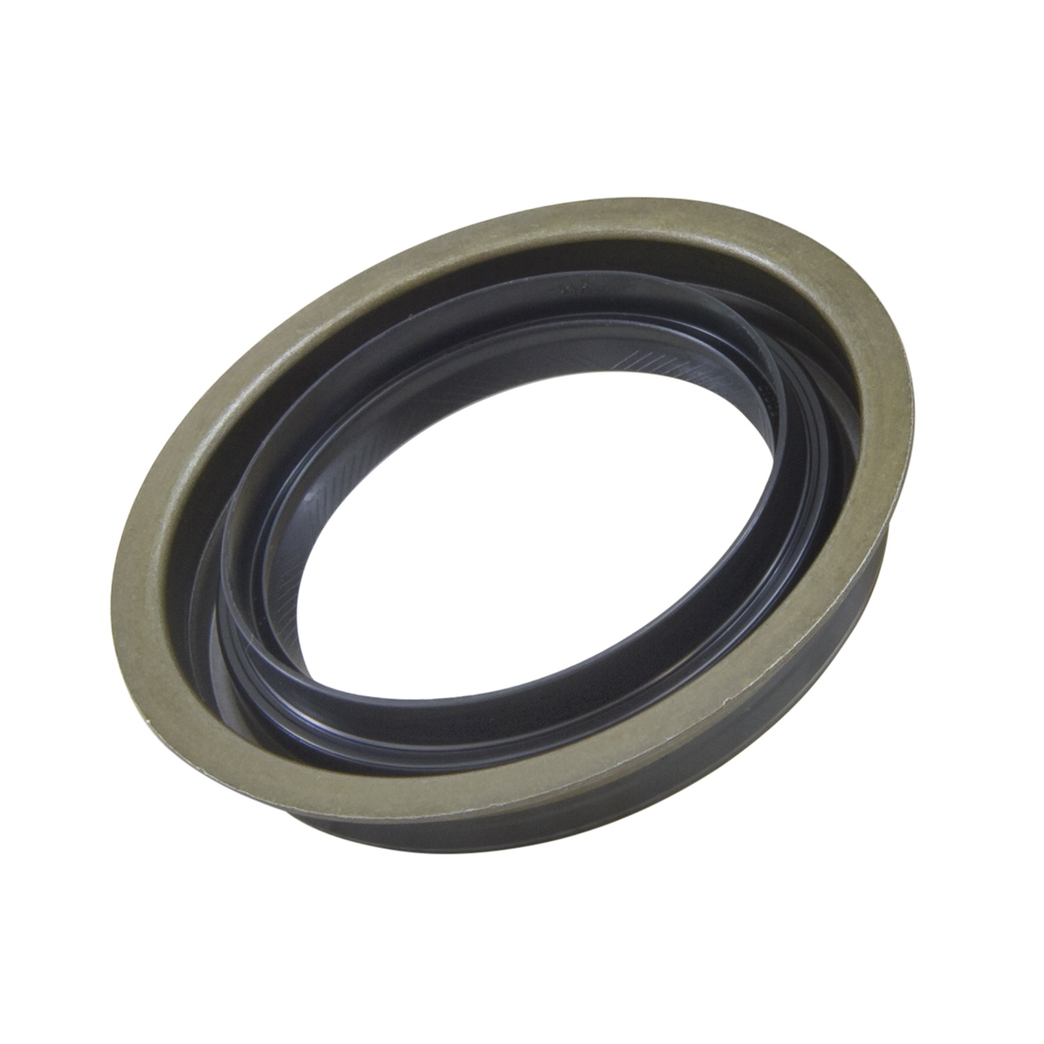 Yukon Gear 9.25" AAM front solid axle pinion seal, 2003 & up.