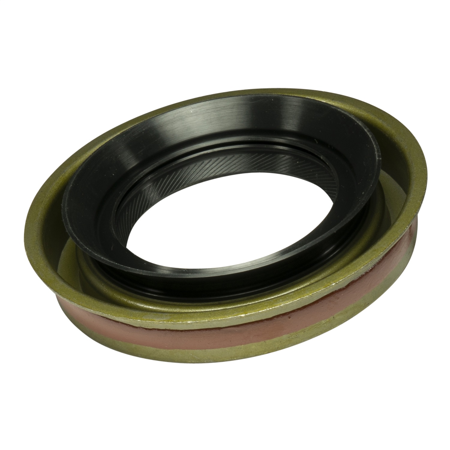 Yukon Gear  front pinion seal for Dana 30 & Dana 44 JK front