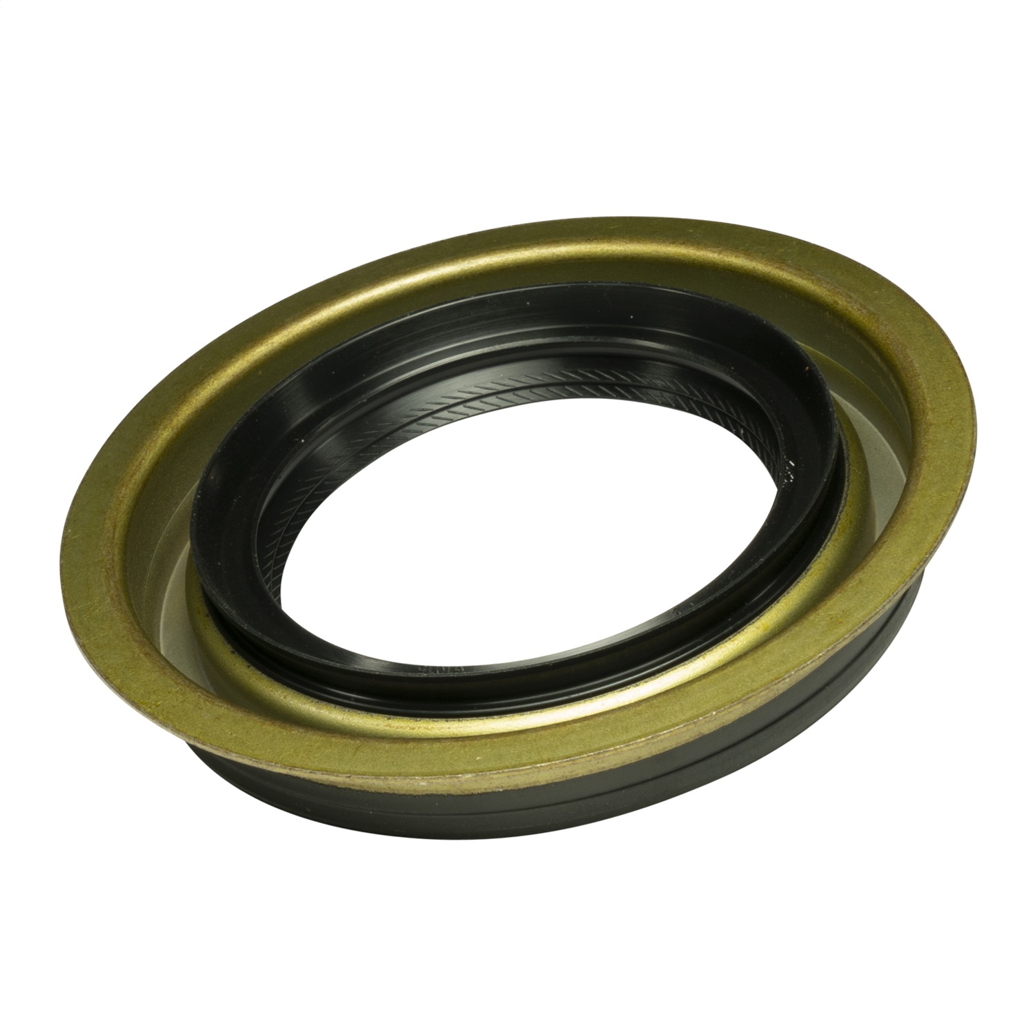 Yukon 10.5" & 11.5" GM & Fit Dodge pinion seal - YMSG1015