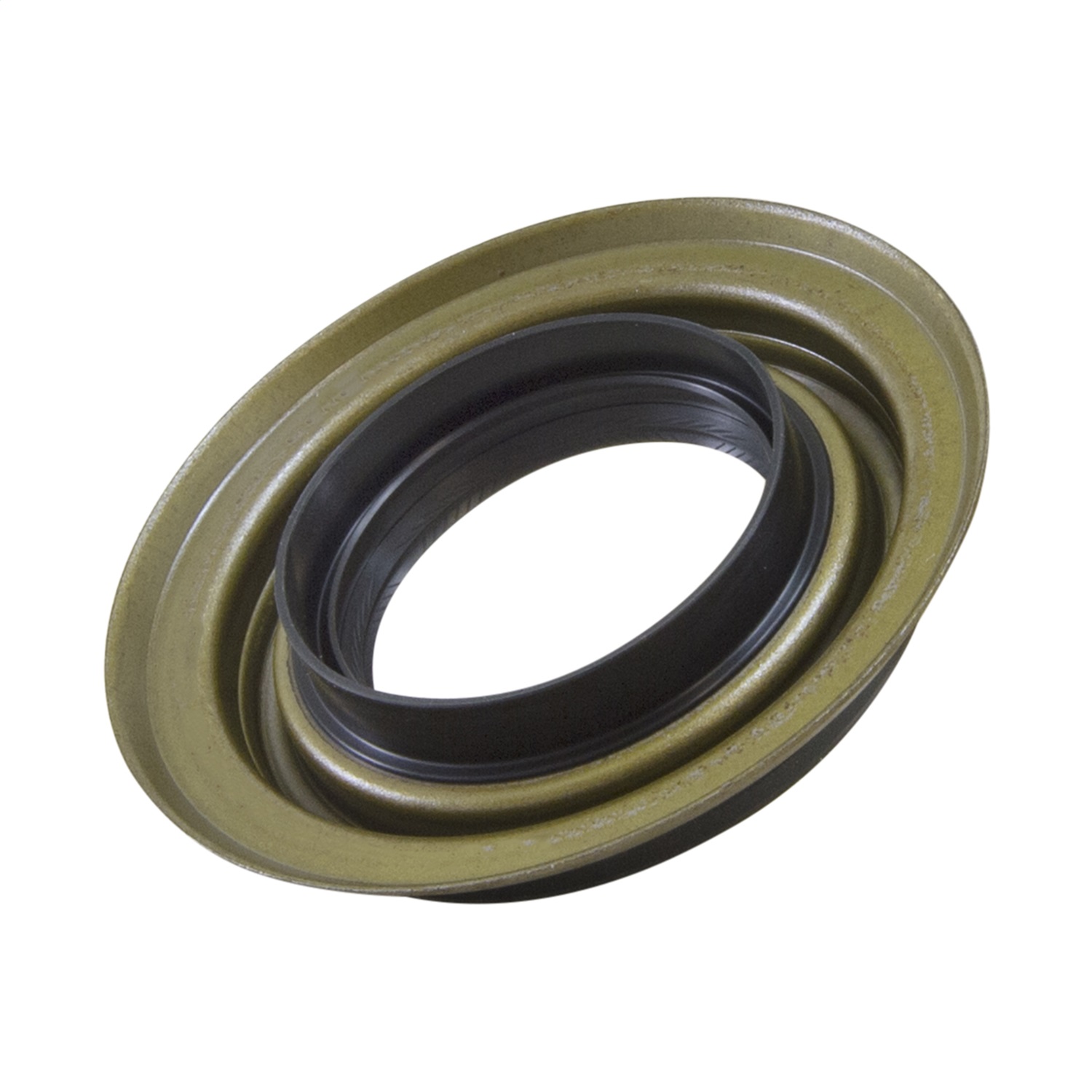 Yukon Gear 7.625" (99 & up) pinion seal