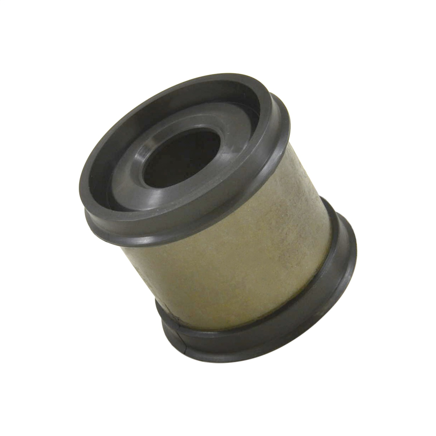 Yukon Gear Dana 60 Inner Axle Seal 2 1/8 -2/14" O.D; 1 3/16-1 1/2" I.D.