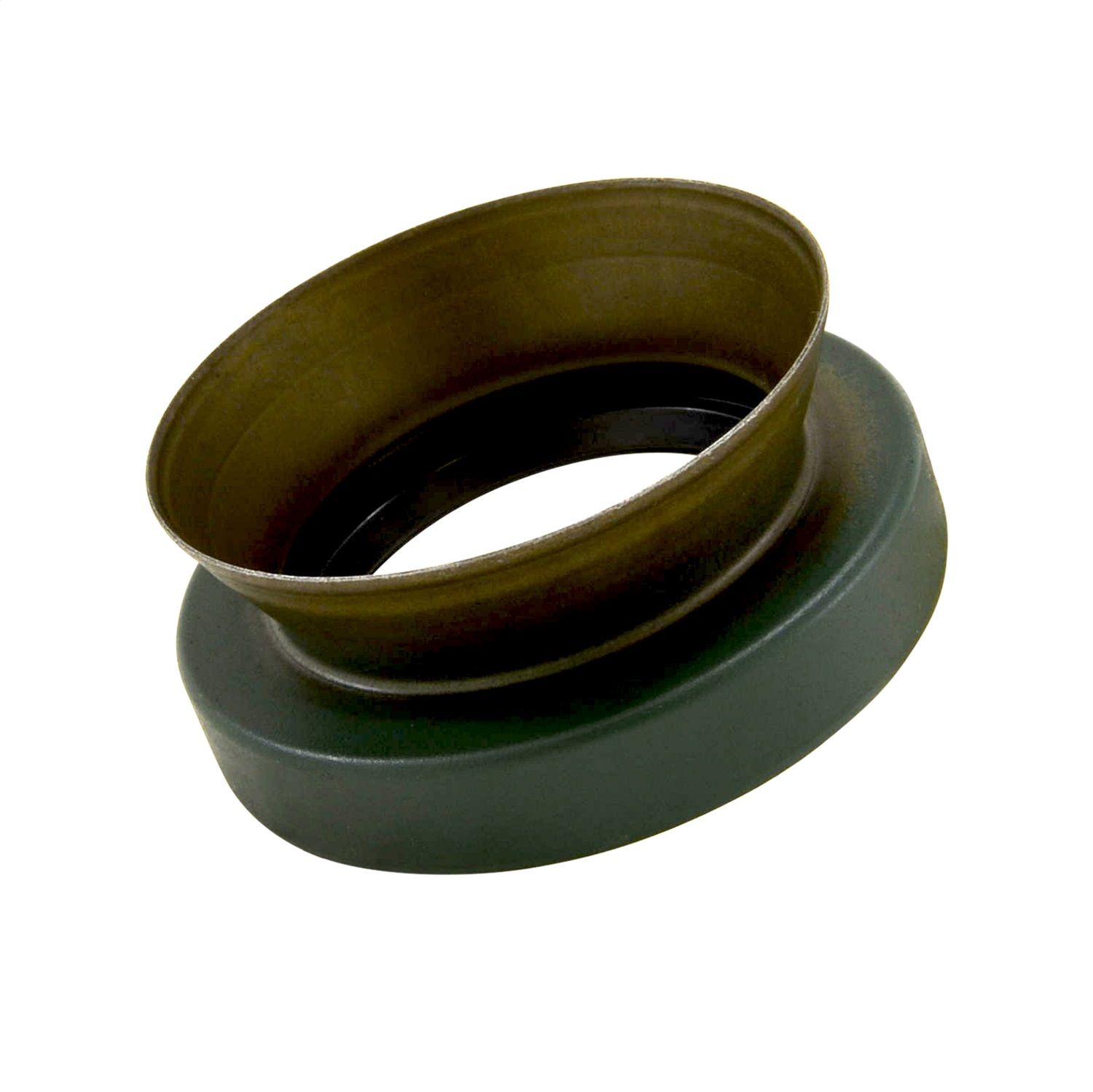 Yukon Gear  right hand axle seal for Dana 60 Dodge disconnect