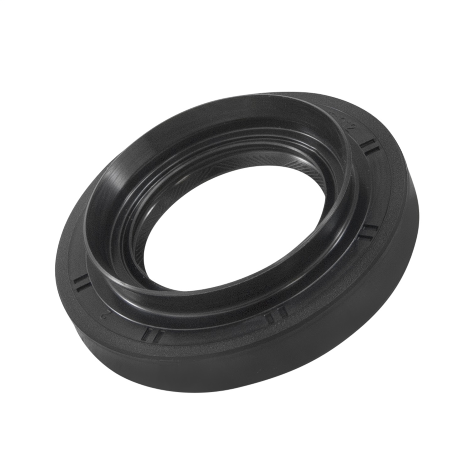 Yukon Gear Pinion Seal for Toyota V6, T100 w/factory elec. locker & yoke