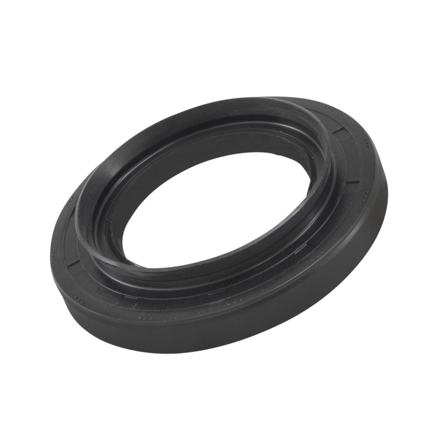 Yukon Gear 07 and up Tundra 10.5" rear pinion seal