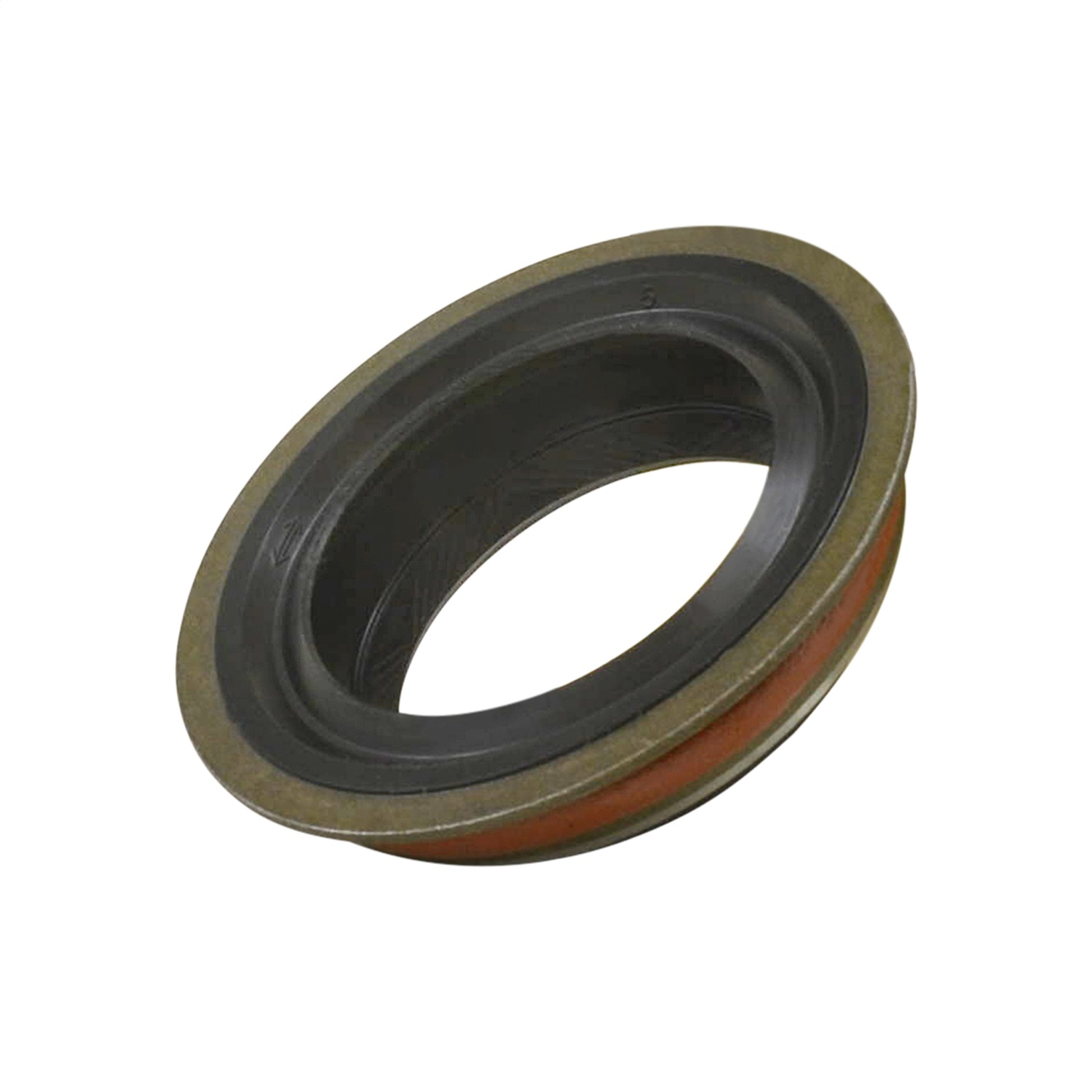 Yukon Gear Fit Toyota 8" front straight axle heavy duty inner seal