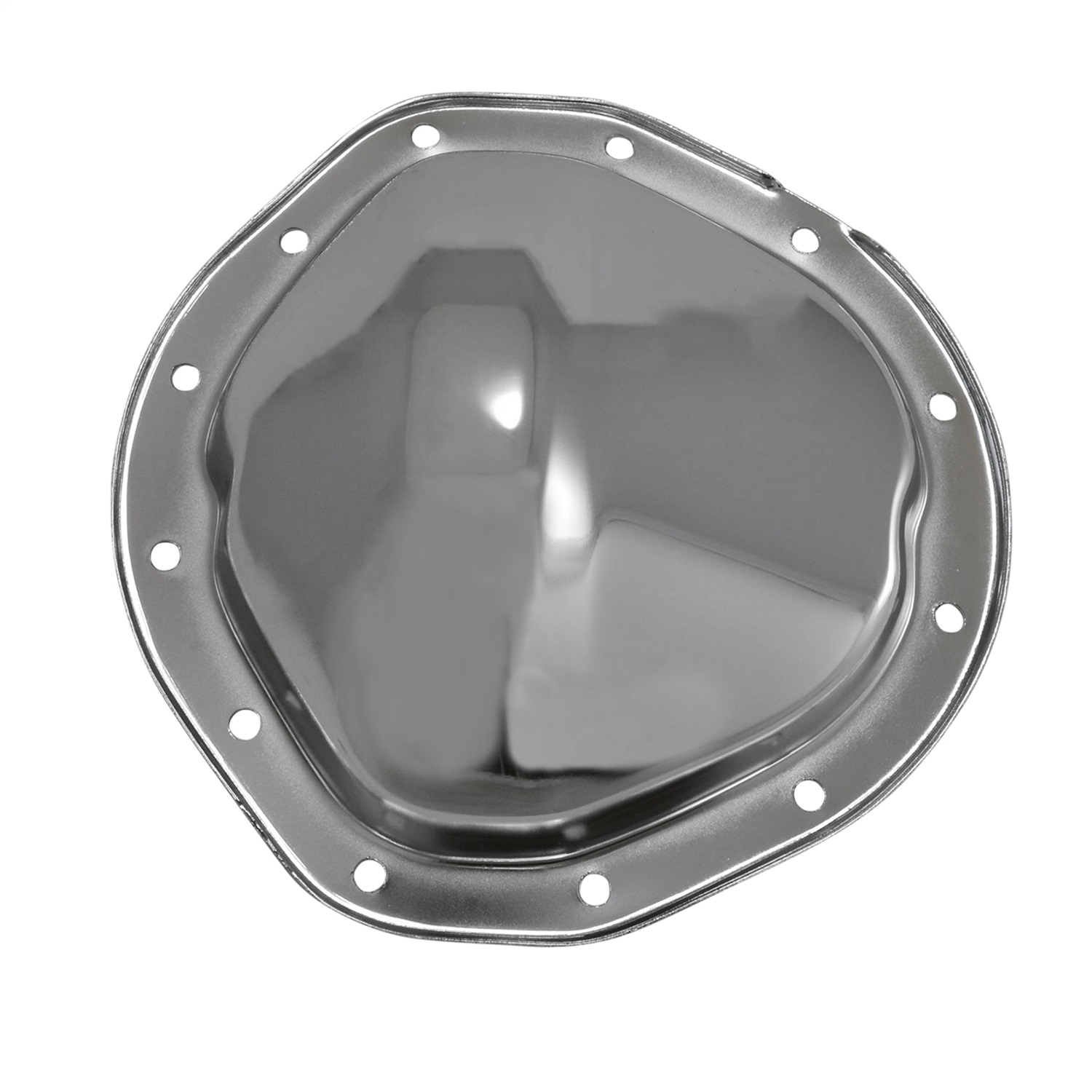 Yukon Gear and Axle YPC1-GM12T - Rear Differential Cover