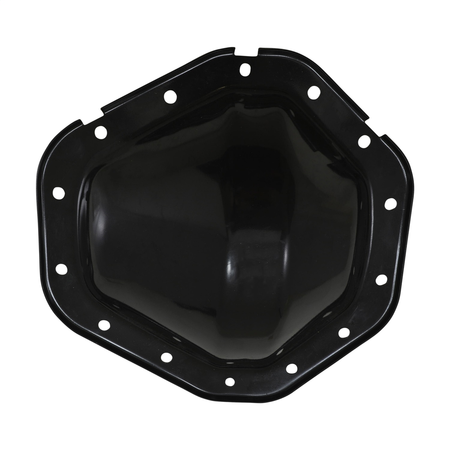 Yukon Gear and Axle YPC5-GM14T - Rear Differential Cover