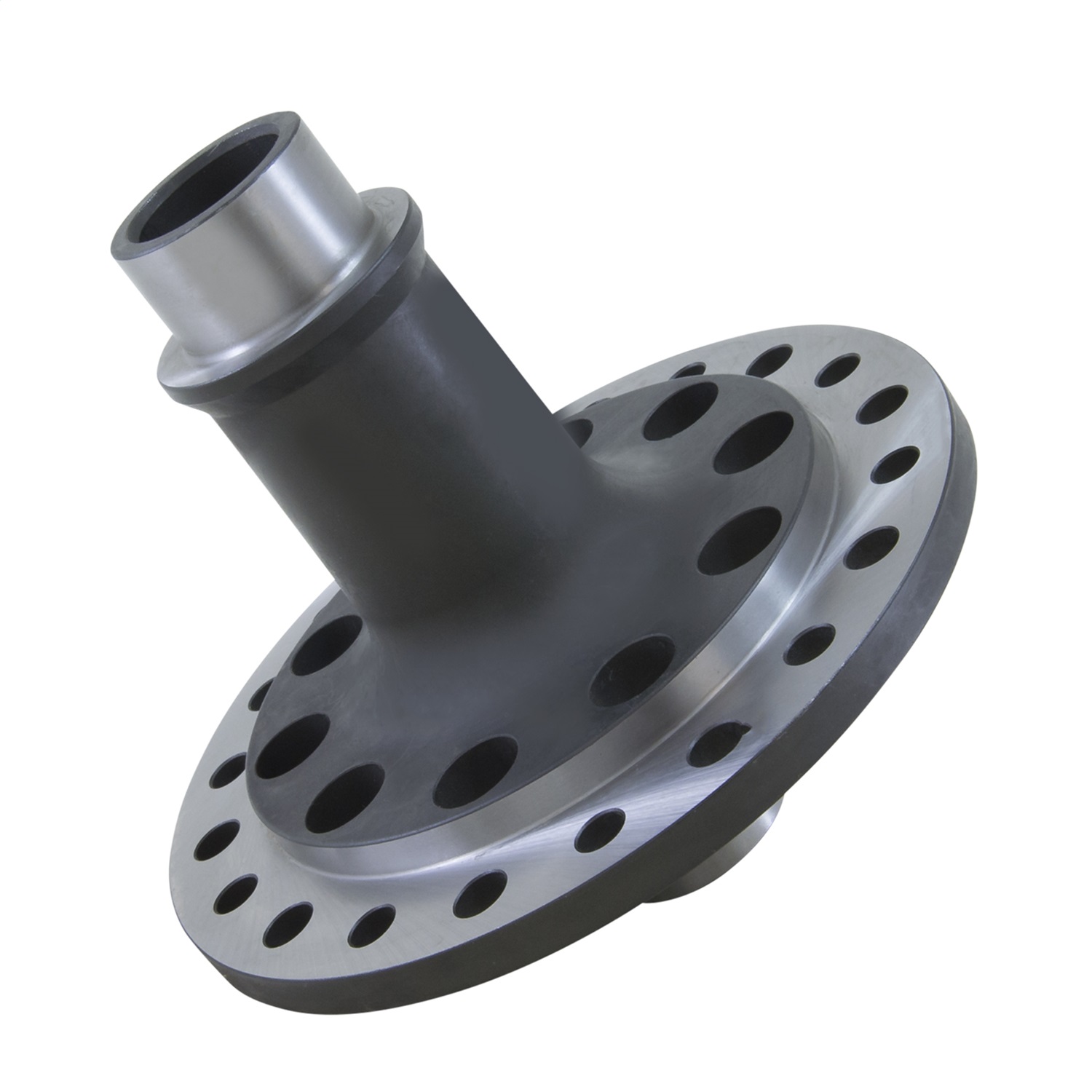 Yukon Gear and Axle - Front Spool