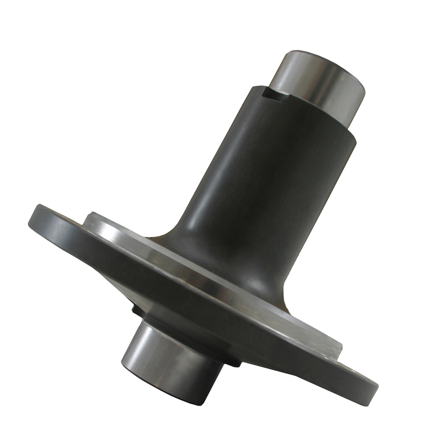 Yukon steel spool for Dana 80 with 35 spline axles, 4.10 & up - YP FSD80-4-35