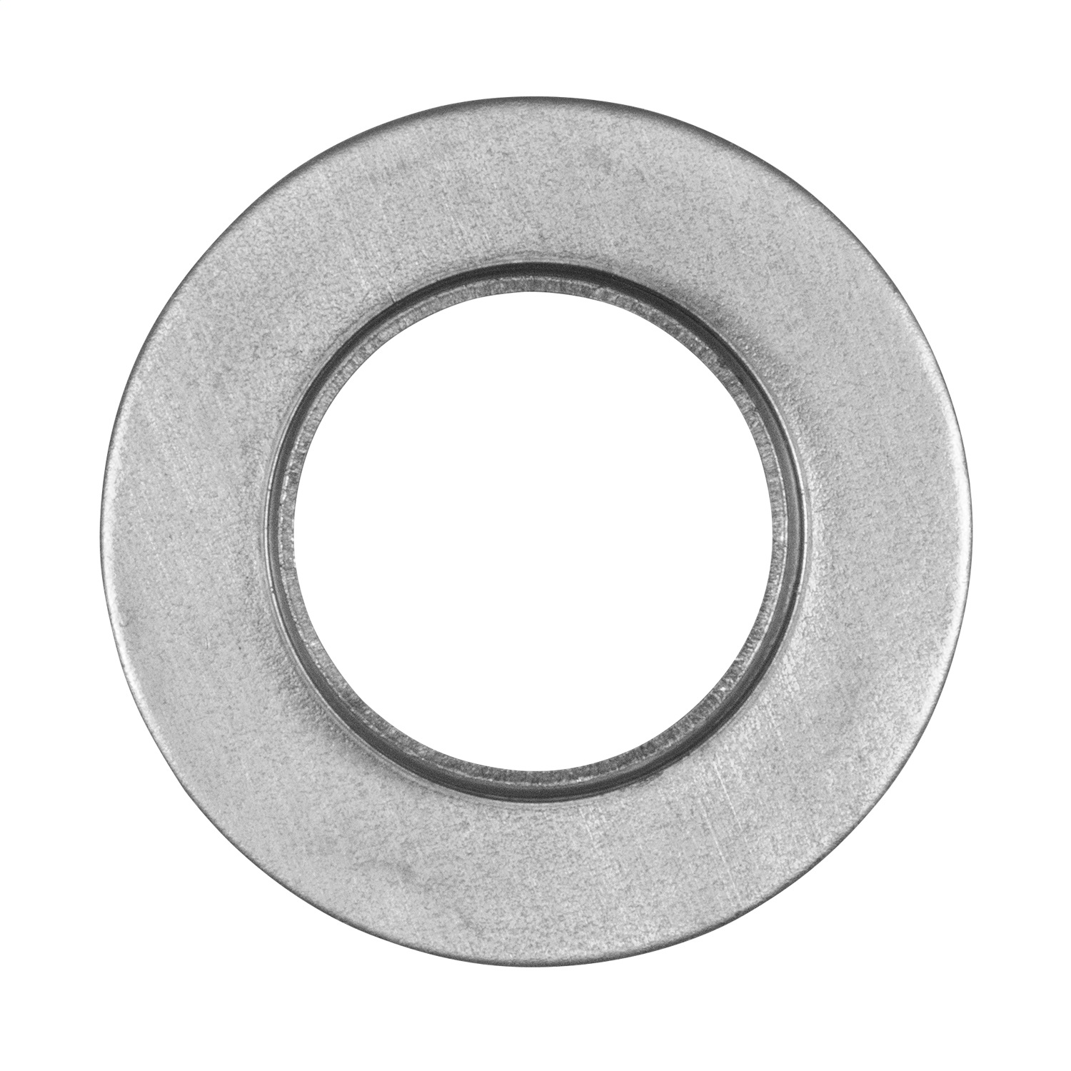 Replacement upper king-pin bushing spring retainer place for Dana 60