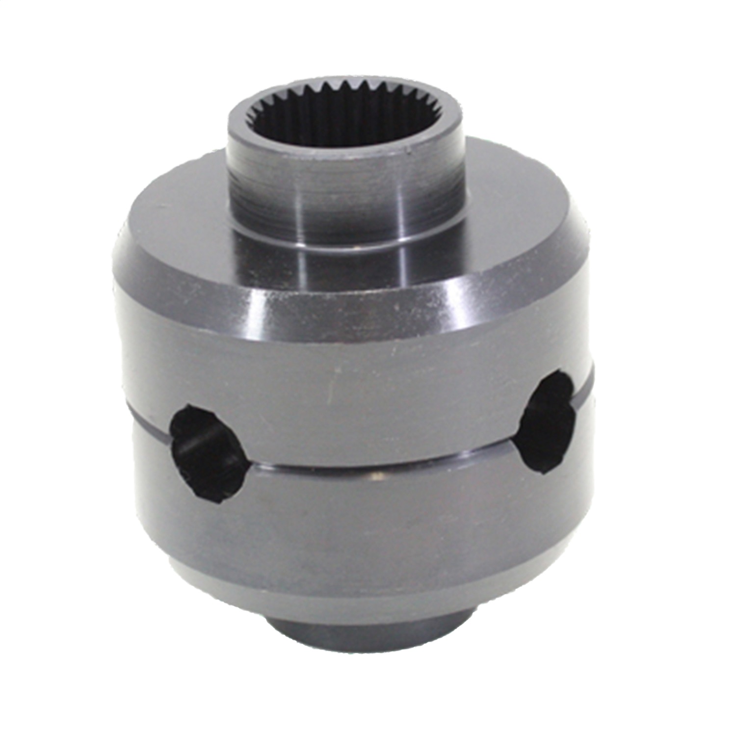YPMINSGM14T-30 Yukon Gear and Axle - Rear Mini Spool