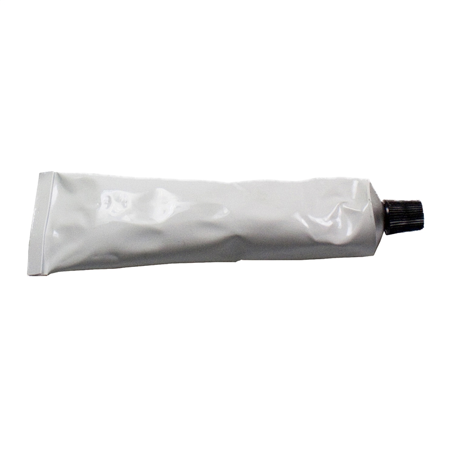 Yukon Gear and Axle YPSJ-ACC-400 - High Pressure Super-Joint Grease