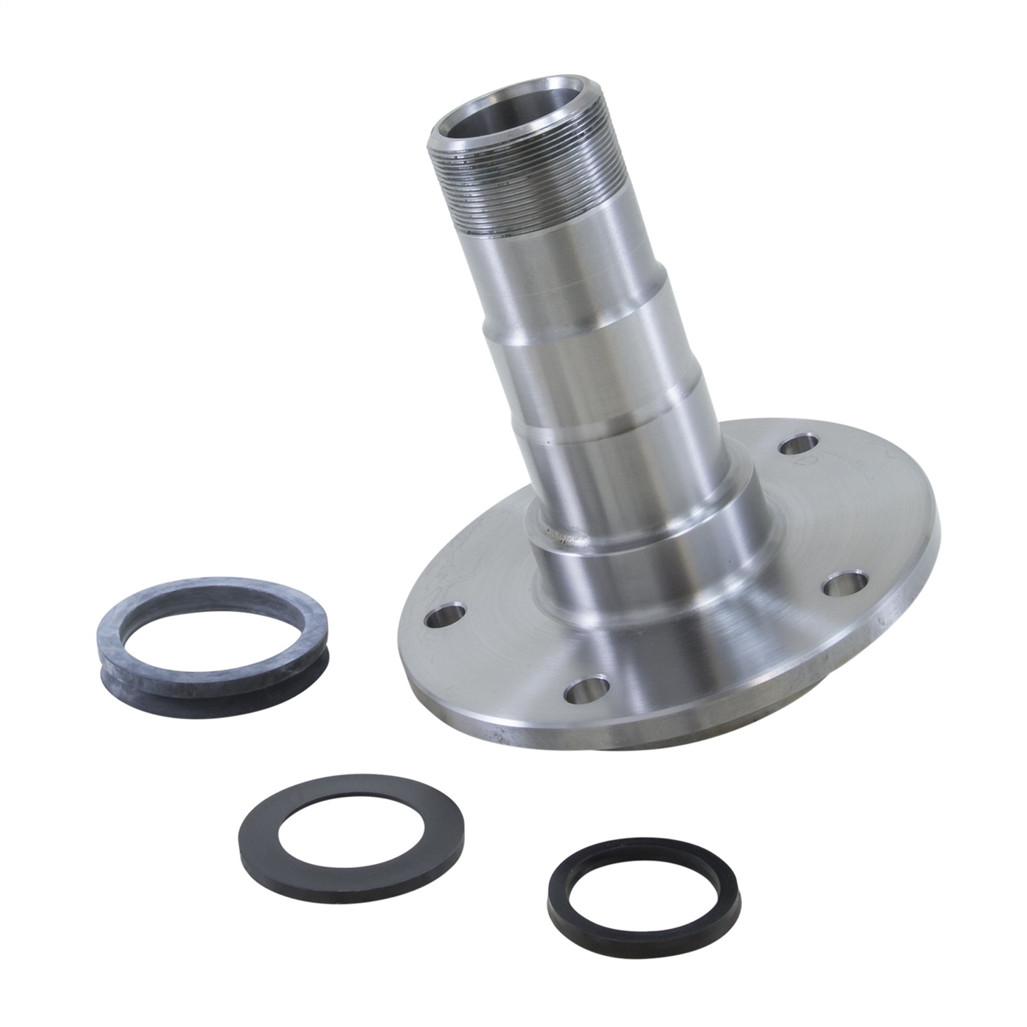 Yukon Gear and Axle YPSP700022 - Front Axle Spindle