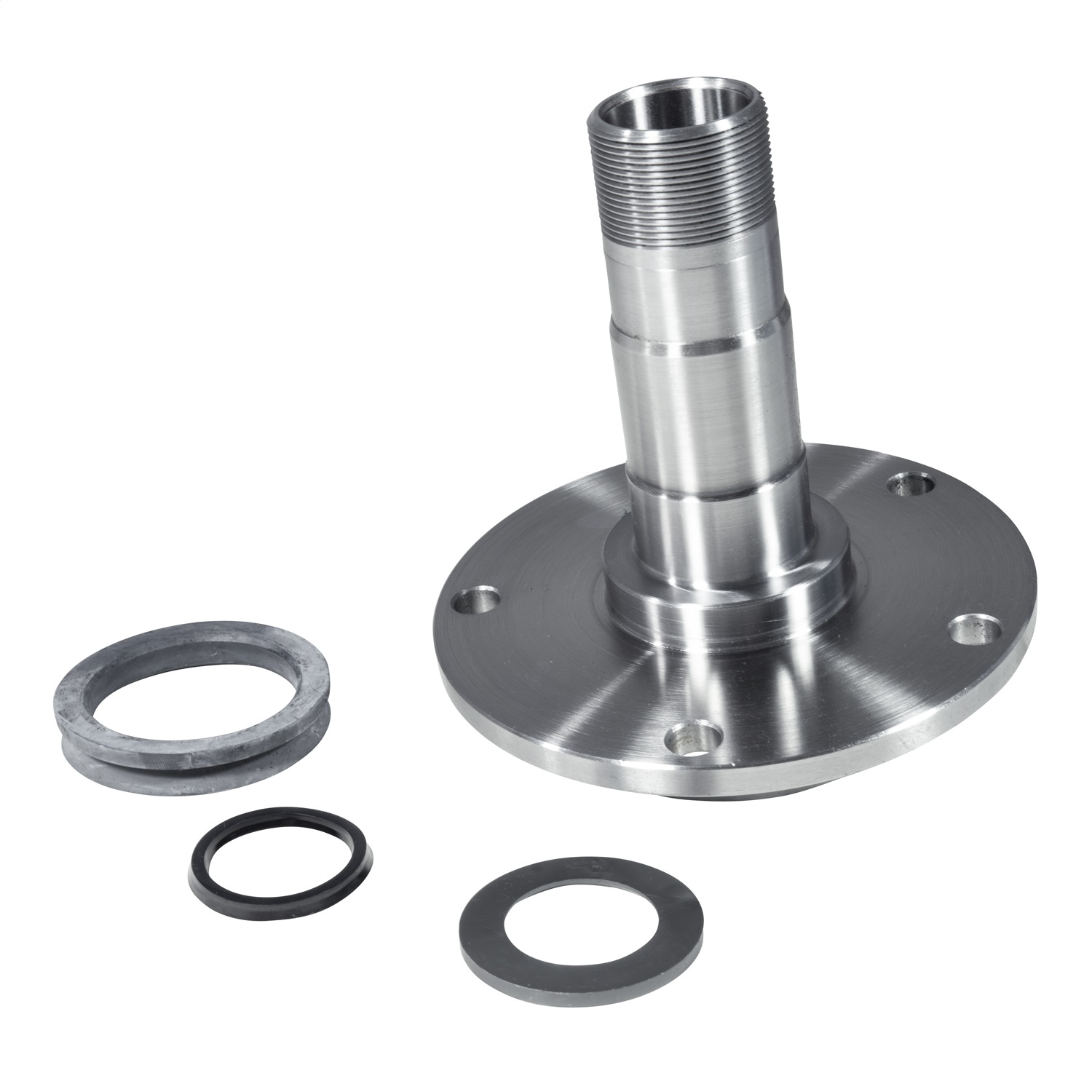 YPSP706552 Yukon Gear and Axle - Front Axle Spindle