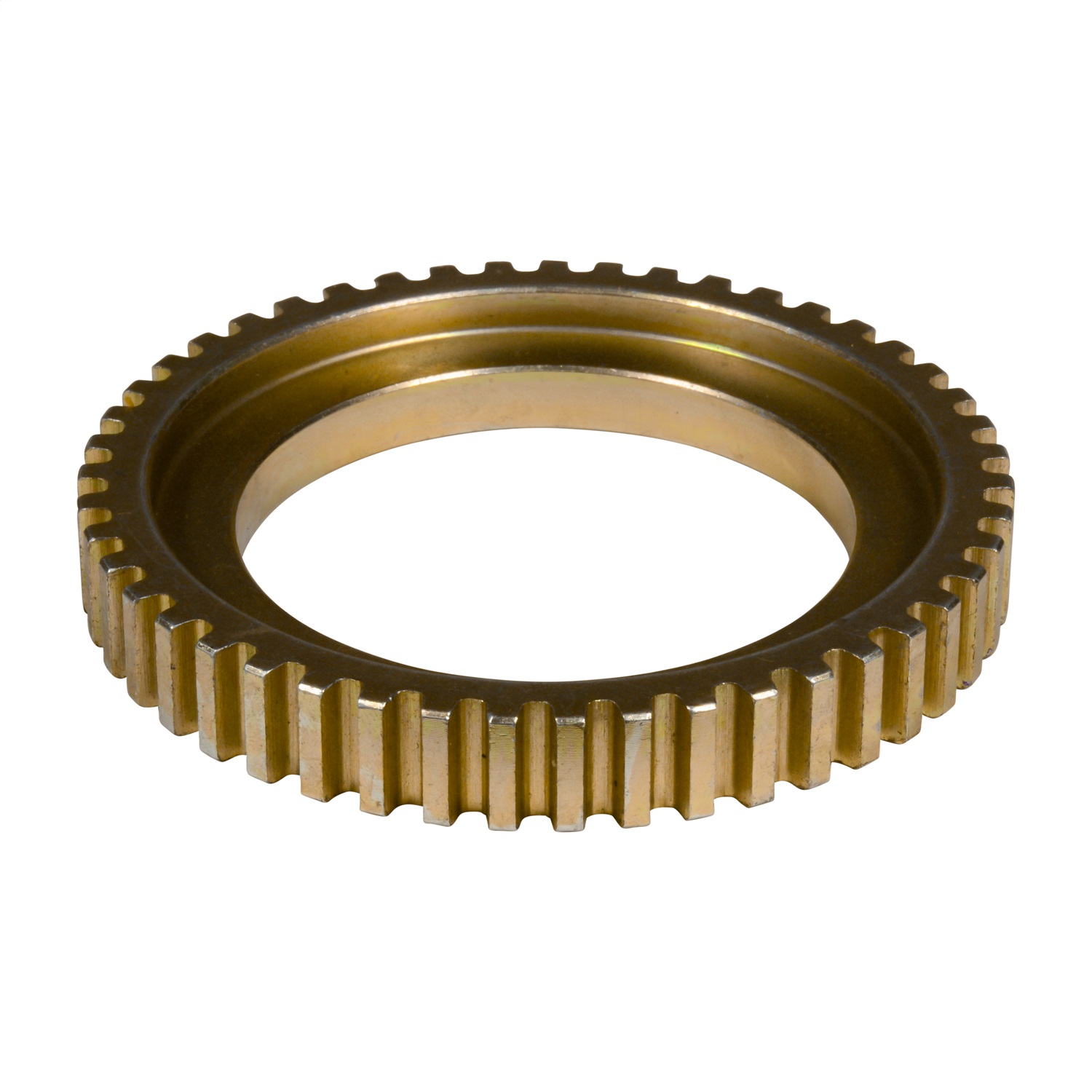 Ruco  Rancho RS999297 Rancho RS9000XL Shock Absorbers | Summit Racing