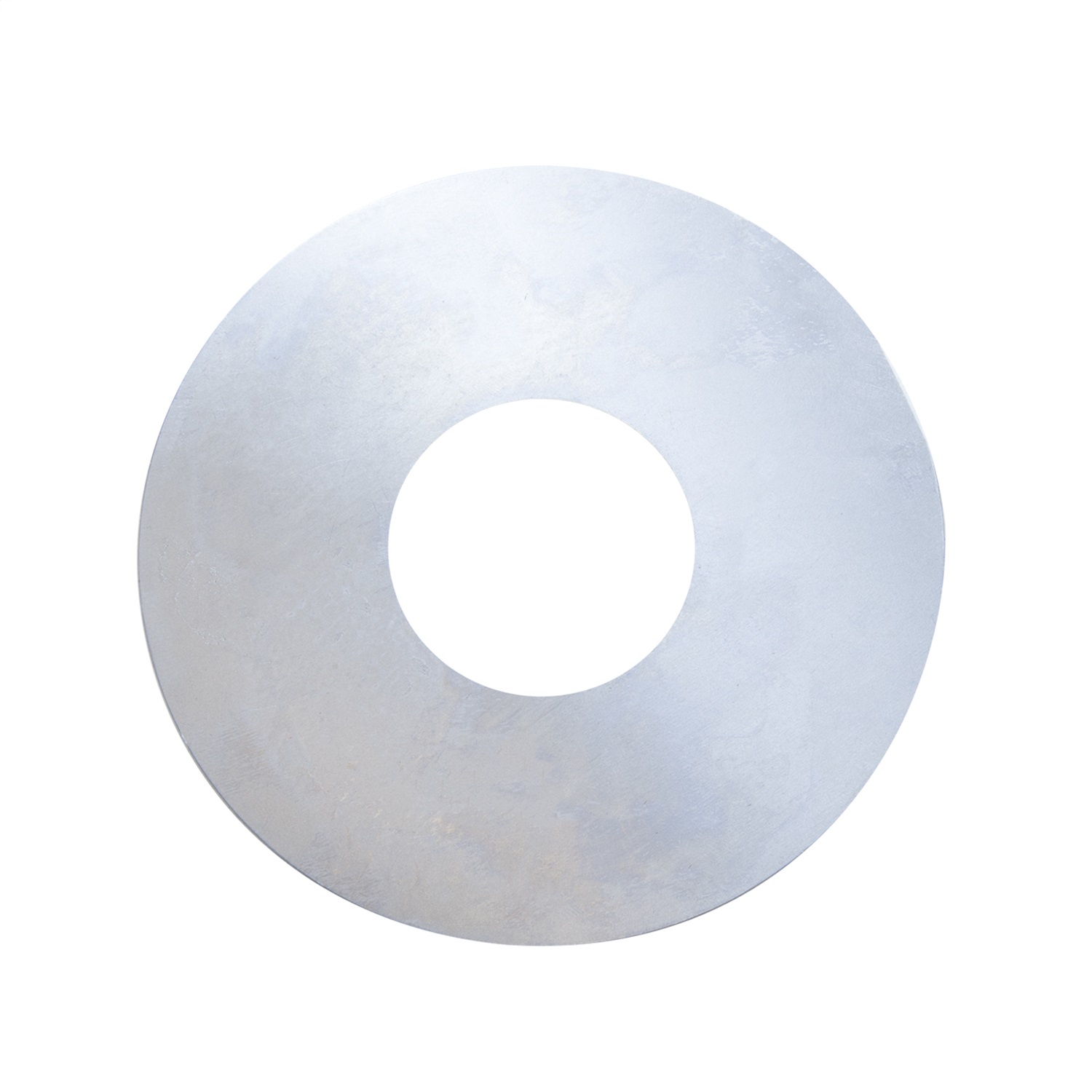 Yukon Gear and Axle YSPBF-015 - Front Differential Oil Slinger