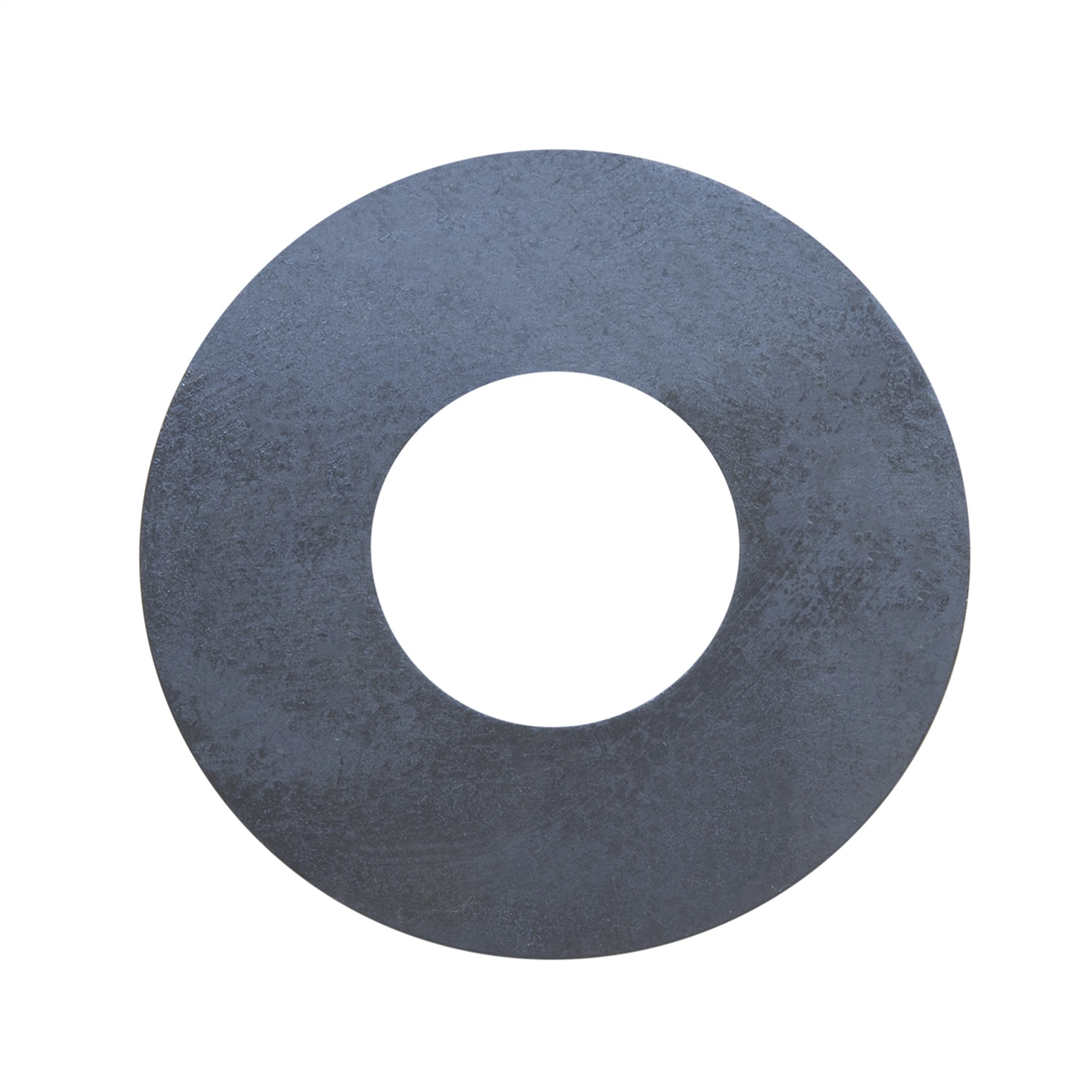 YSPBF-027 Yukon Gear and Axle - Front Differential Oil Slinger