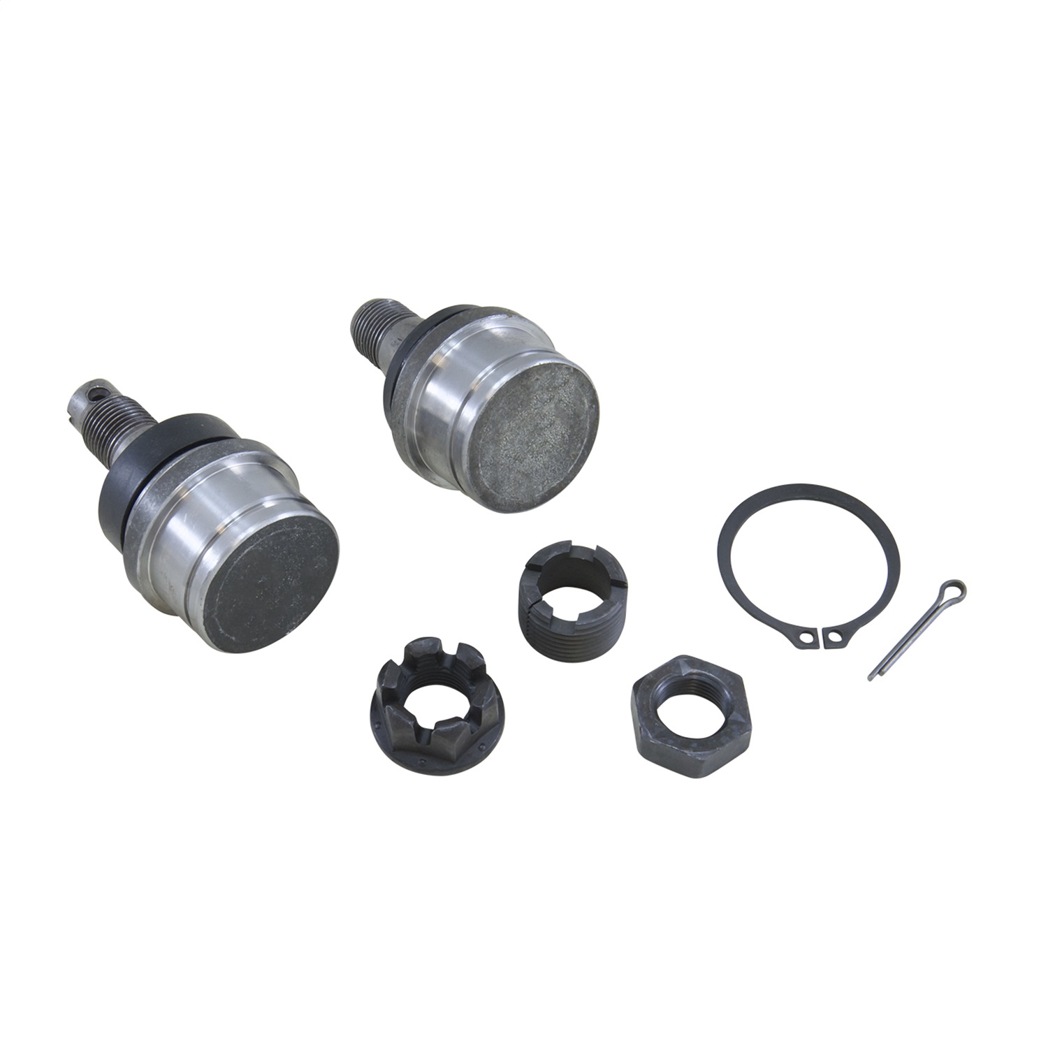 Ball Joint kit for Dana 30, Dana 44 & GM 8.5",  one side