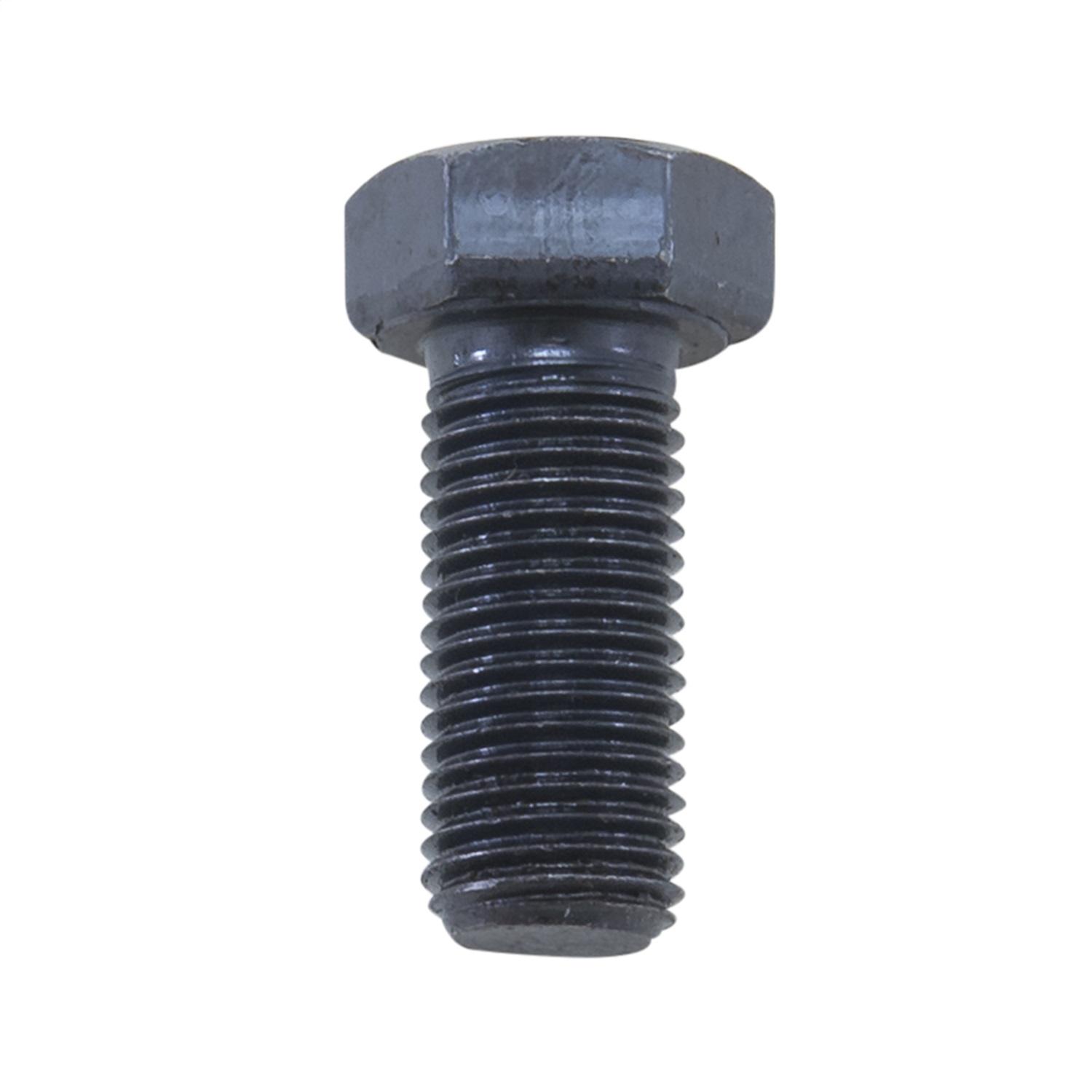 Fit Ford 8" & 9" Standard Open, AG, & Detroit Locker Ring Gear bolt