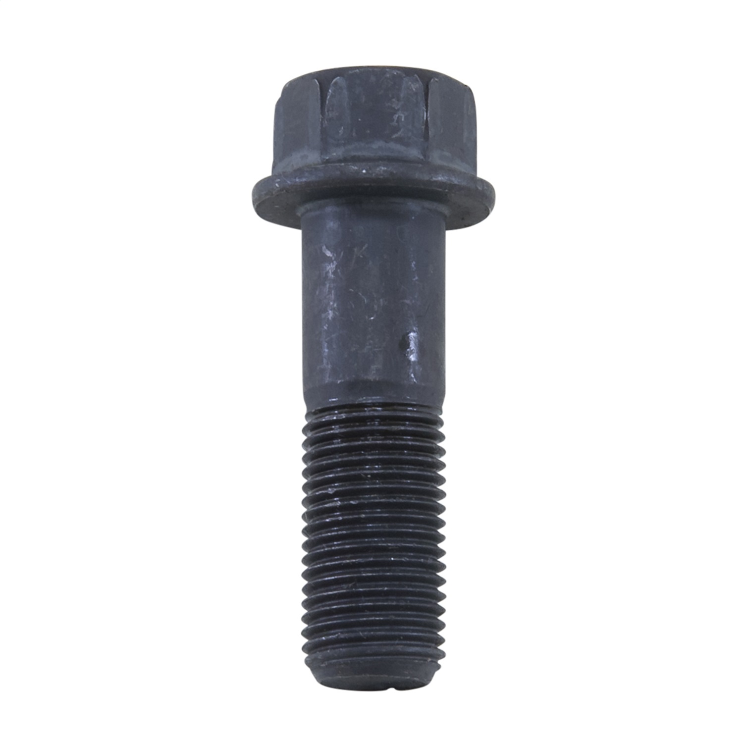 Yukon Gear and Axle YSPBLT-021 - Rear Ring Gear Bolt