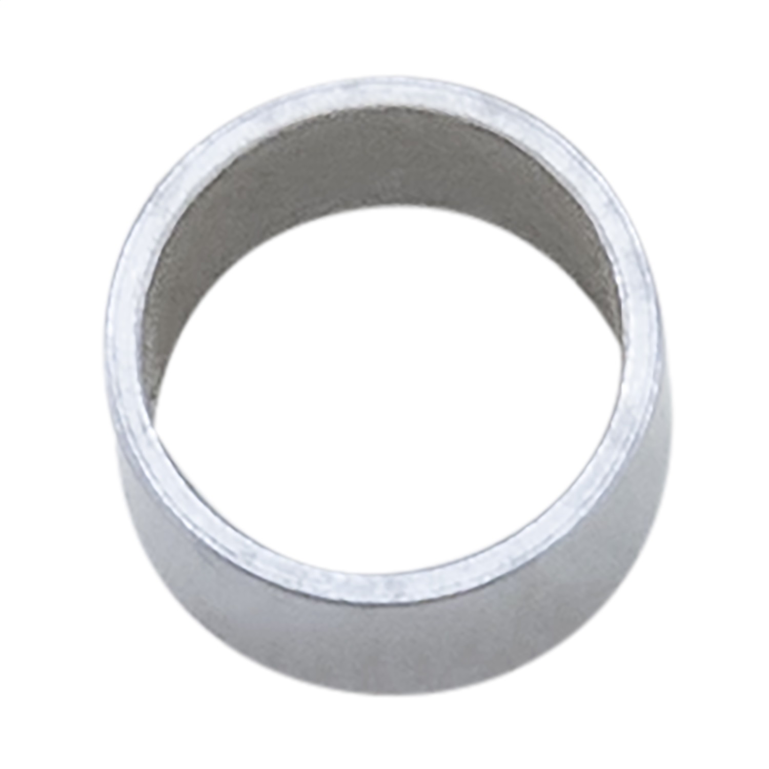 Yukon Gear and Axle 7/16" TO 3/8" ring gear bolt spacer sleeve-YSPBLT-027