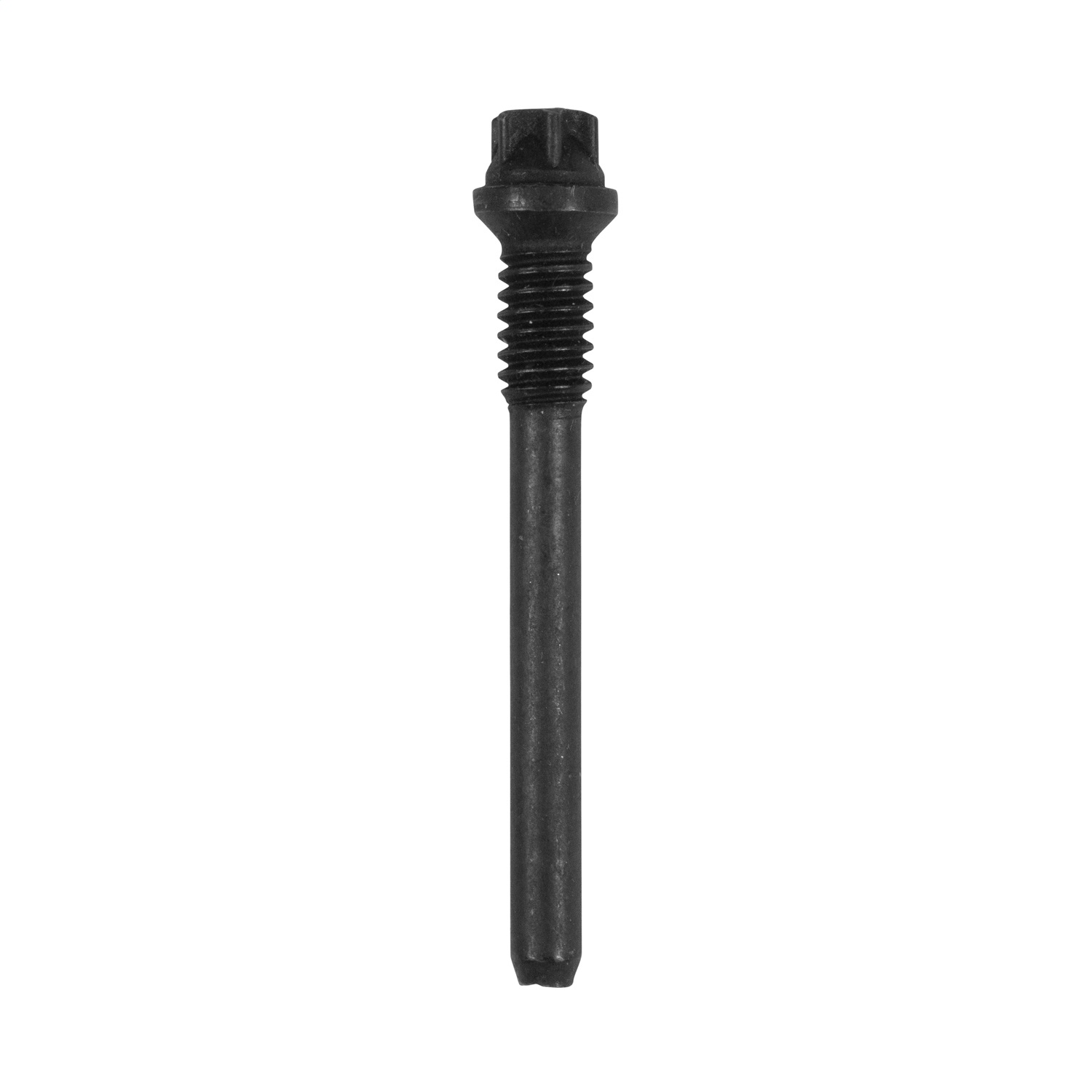 YSPBLT-058 Yukon Gear and Axle - Rear Cross Pin Bolt