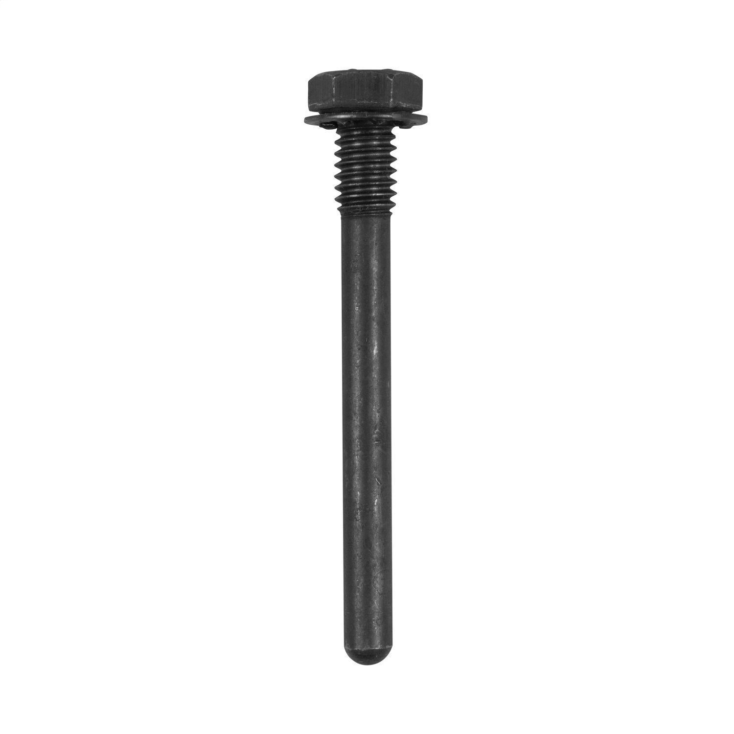 Yukon Gear and Axle YSPBLT-065 - Rear Cross Pin Bolt