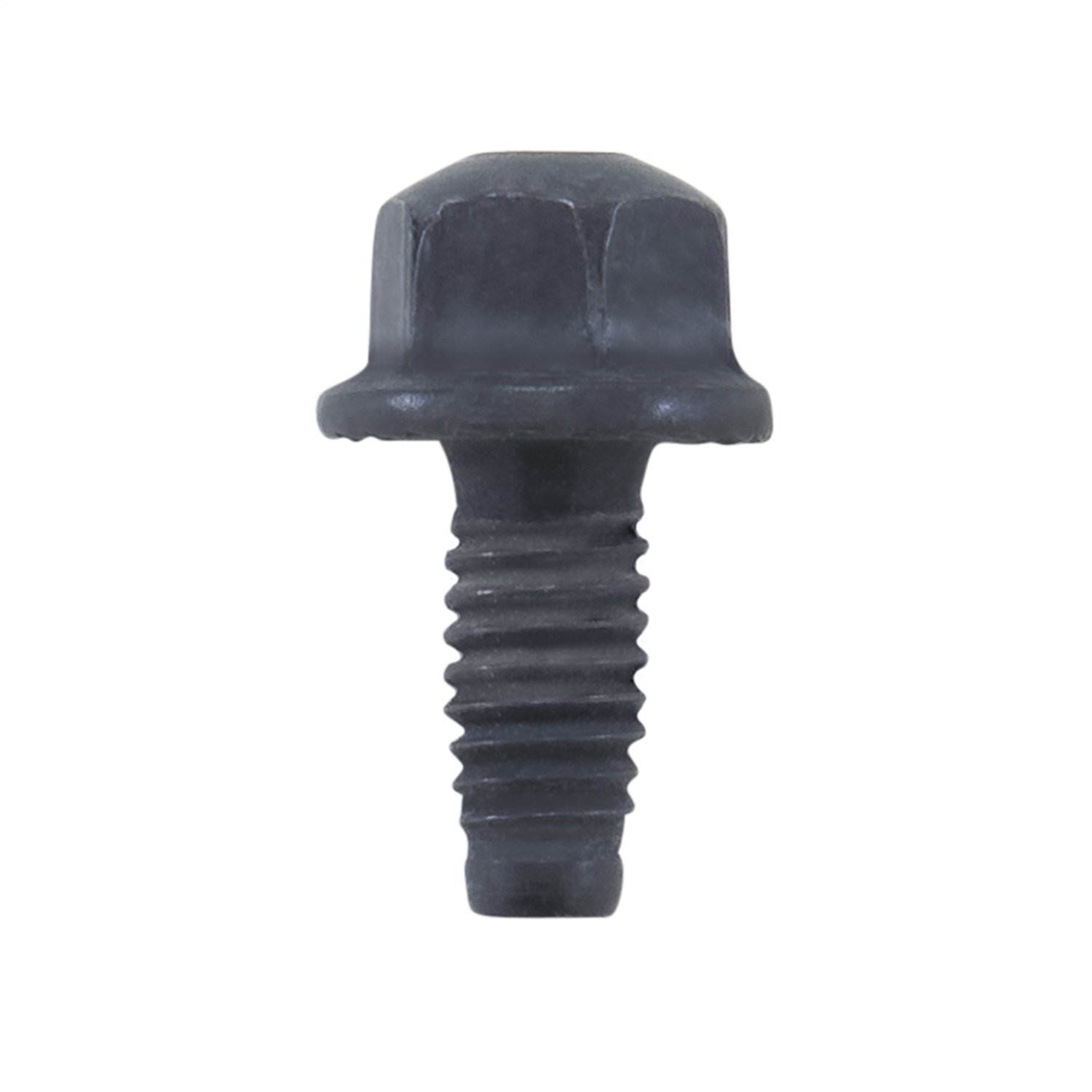 Cover bolt for Ford 7.5", 8.8" & 9.75"