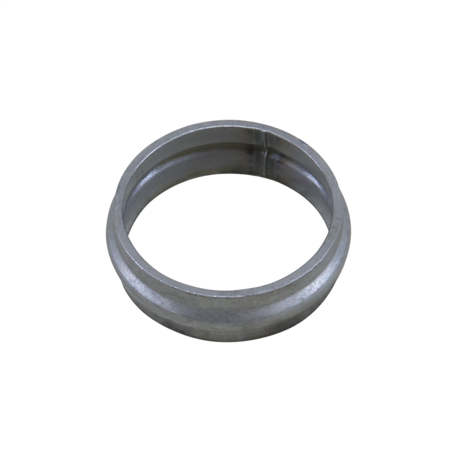 YSPCS-002 Yukon Gear and Axle - Rear Crush Sleeve